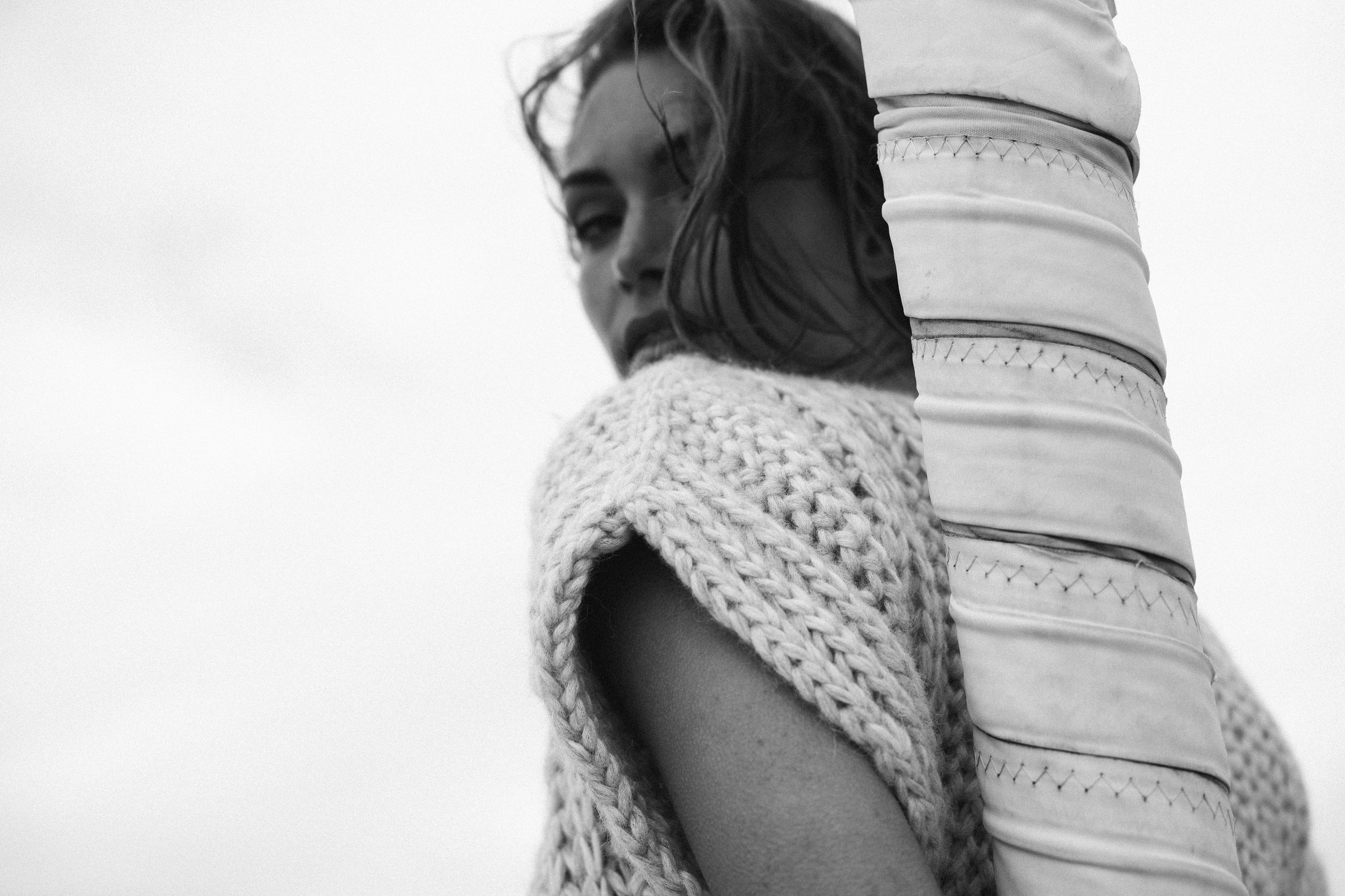 Brand Highlight: Iris von Arnim