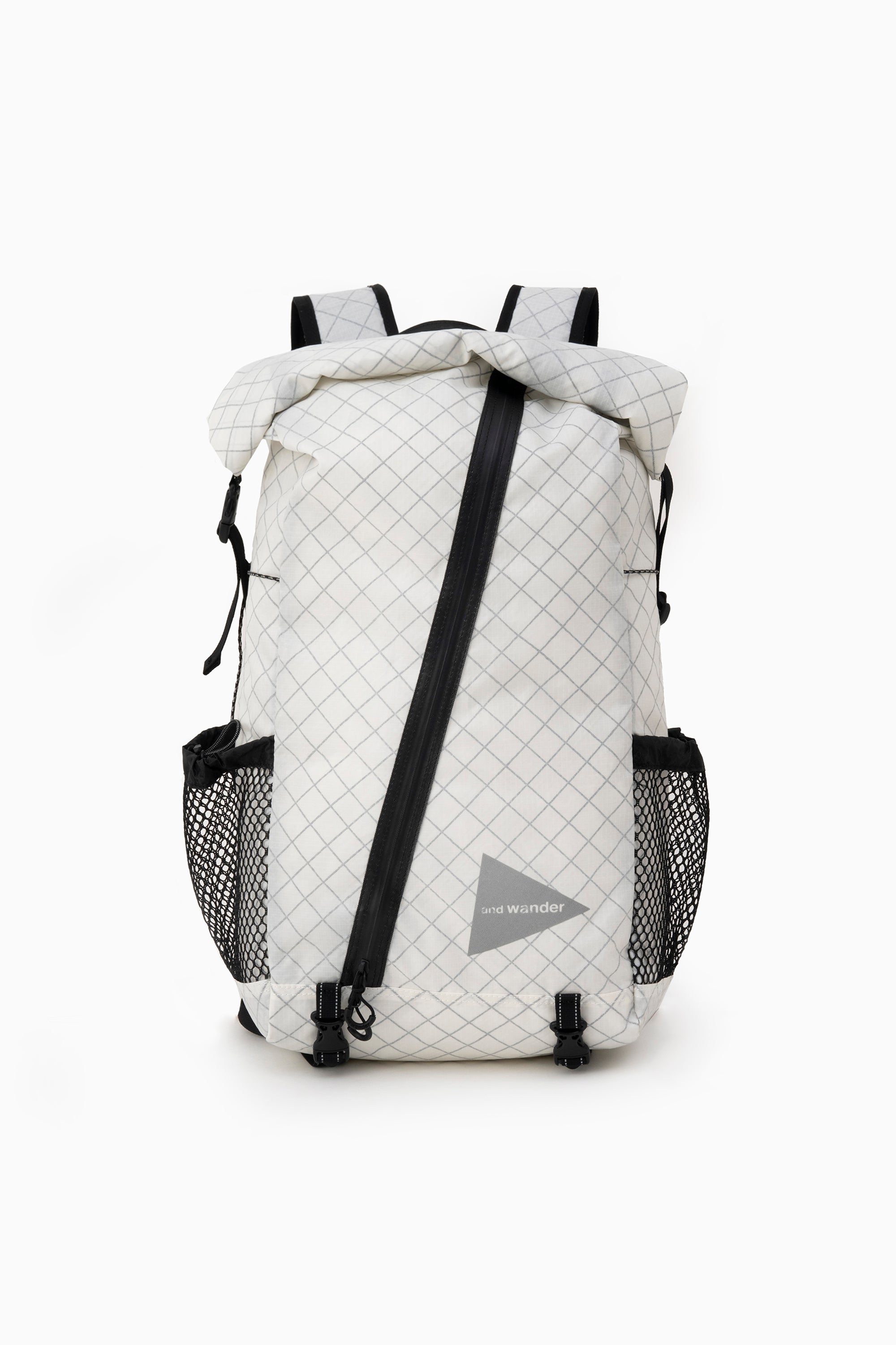 Ecopack 18L Backpack
