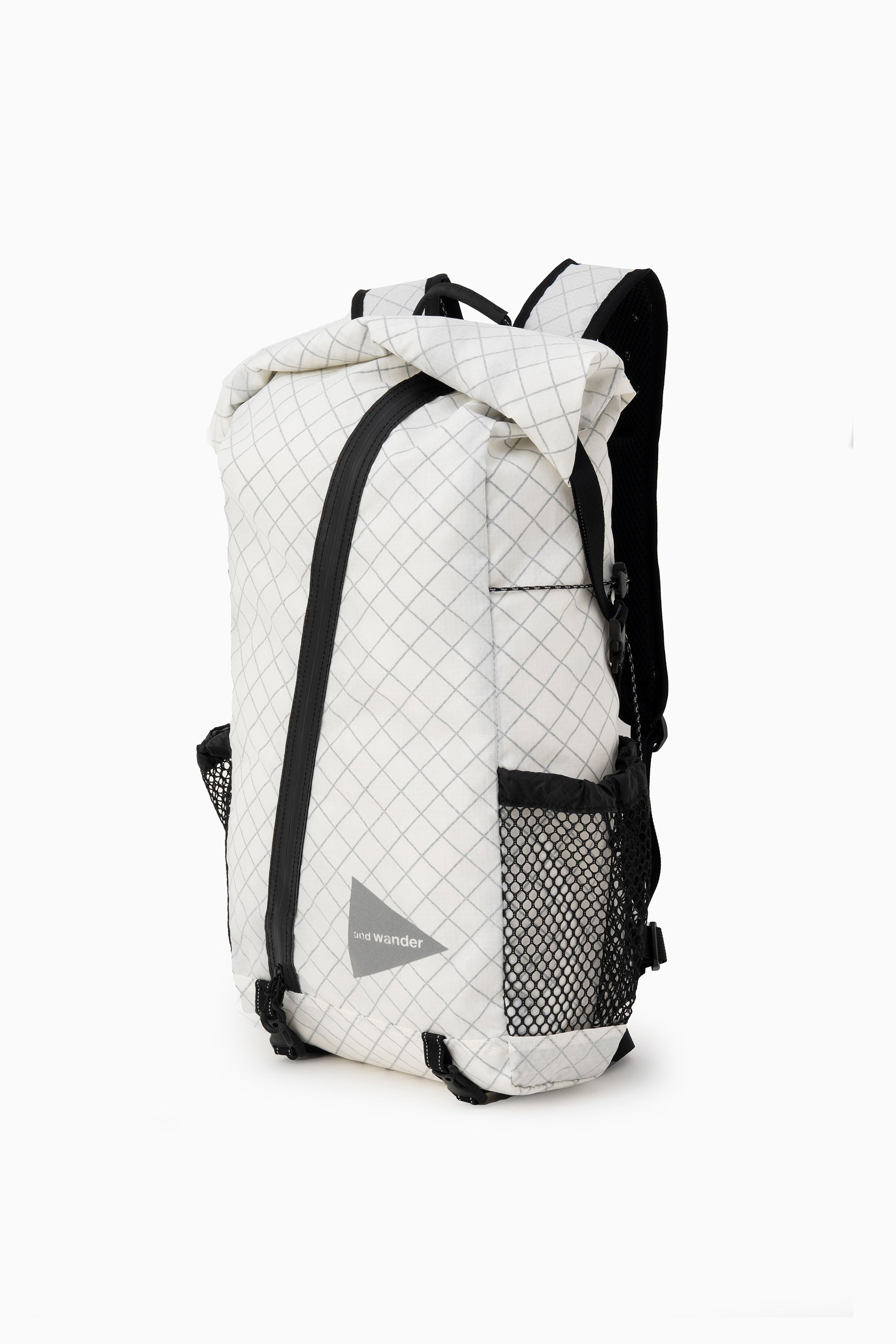 Ecopack 18L Backpack