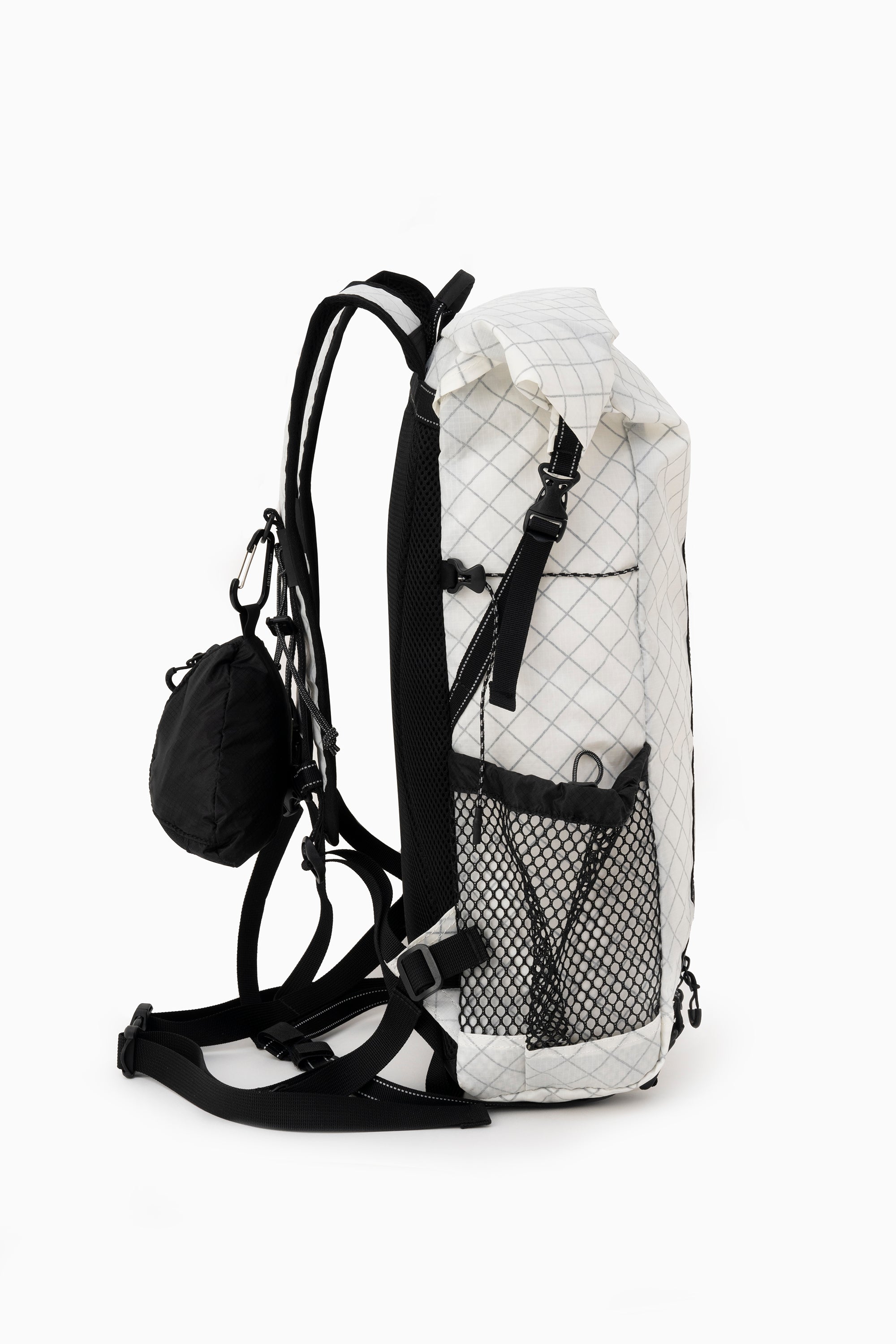 Ecopack 18L Backpack