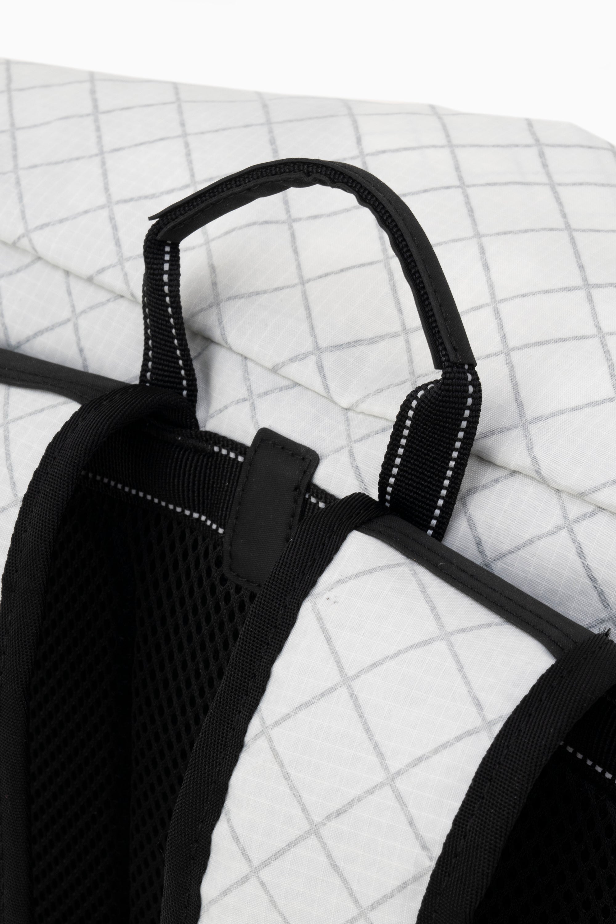 Ecopack 18L Backpack