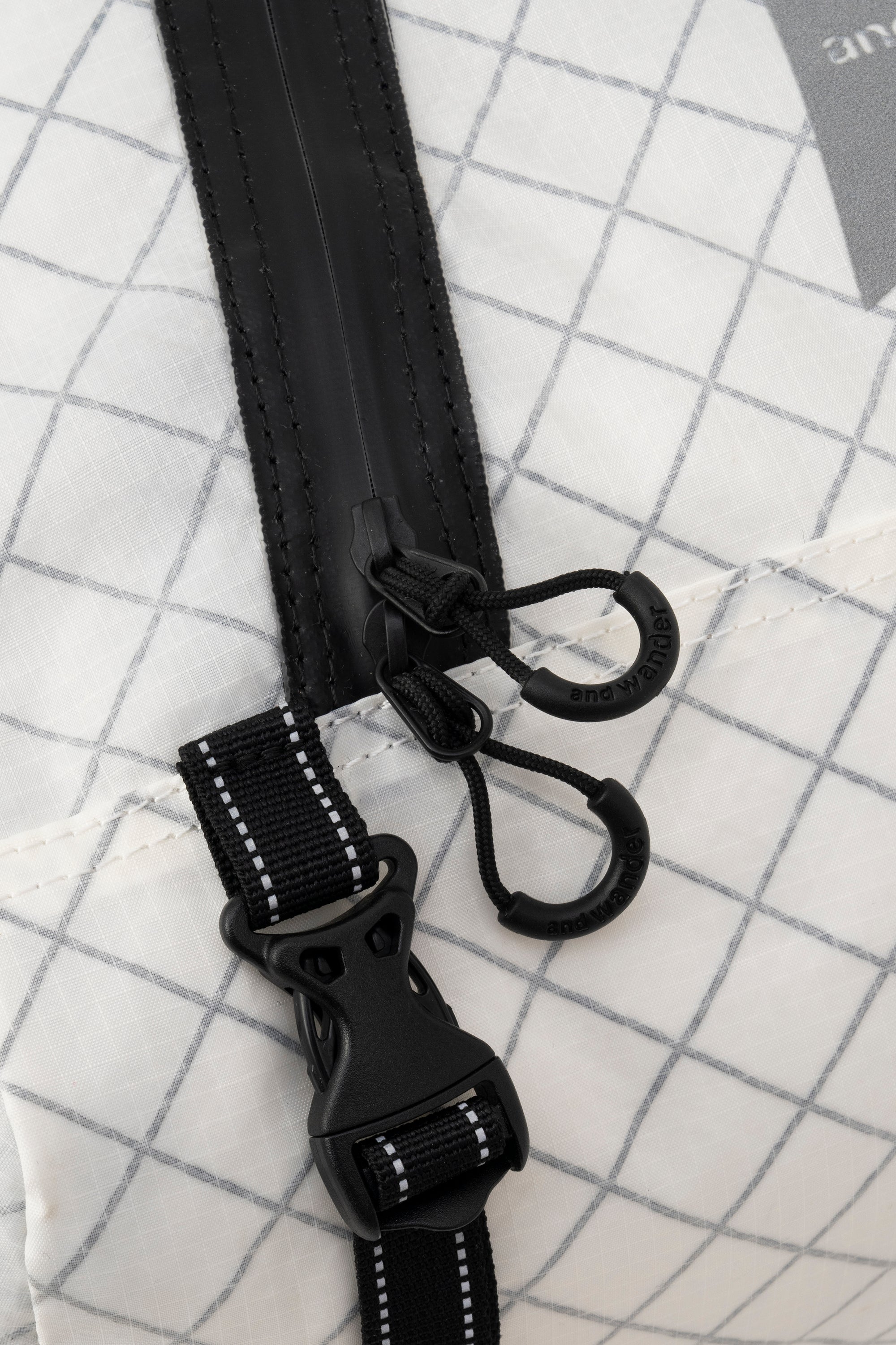 Ecopack 18L Backpack