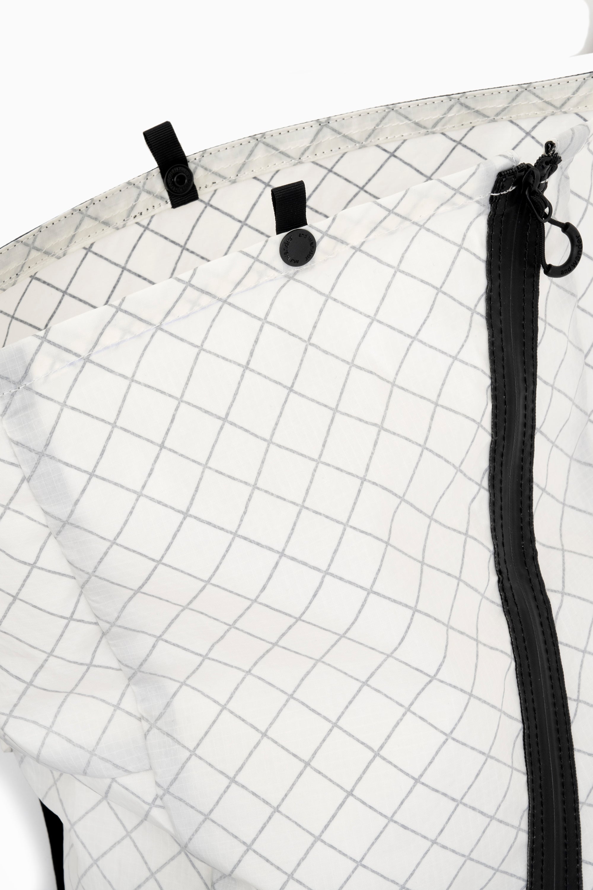 Ecopack 18L Backpack