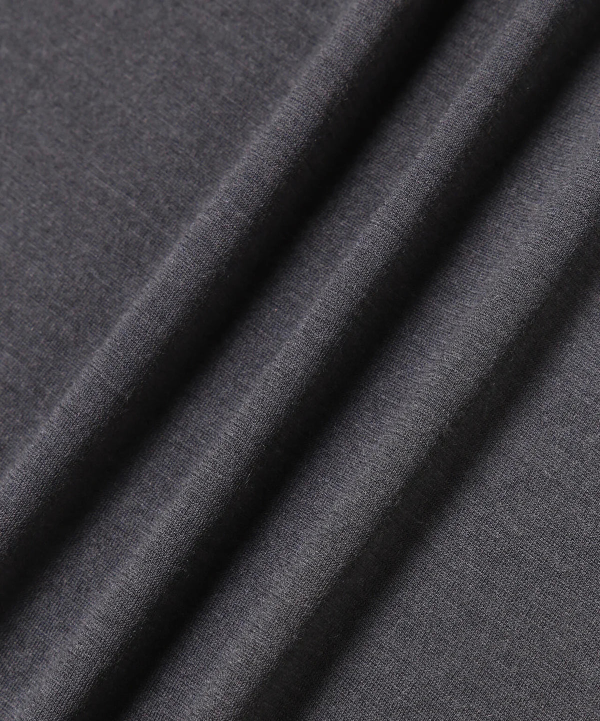 Merino Base SS Tee