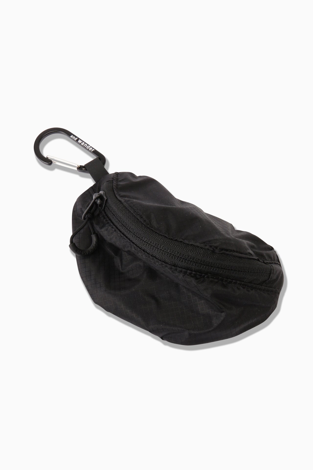 Ecopack 18L Backpack
