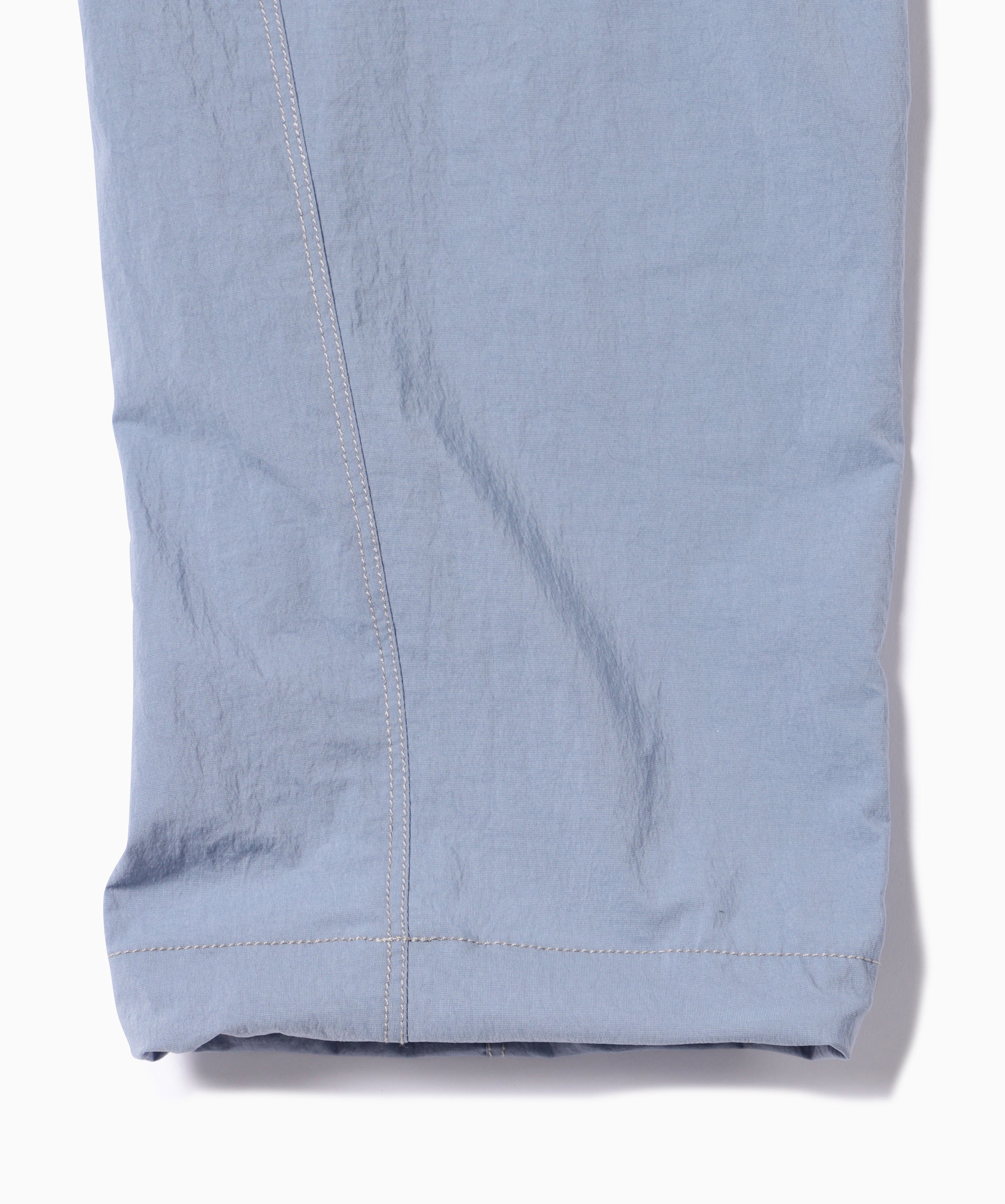 Light hike pants