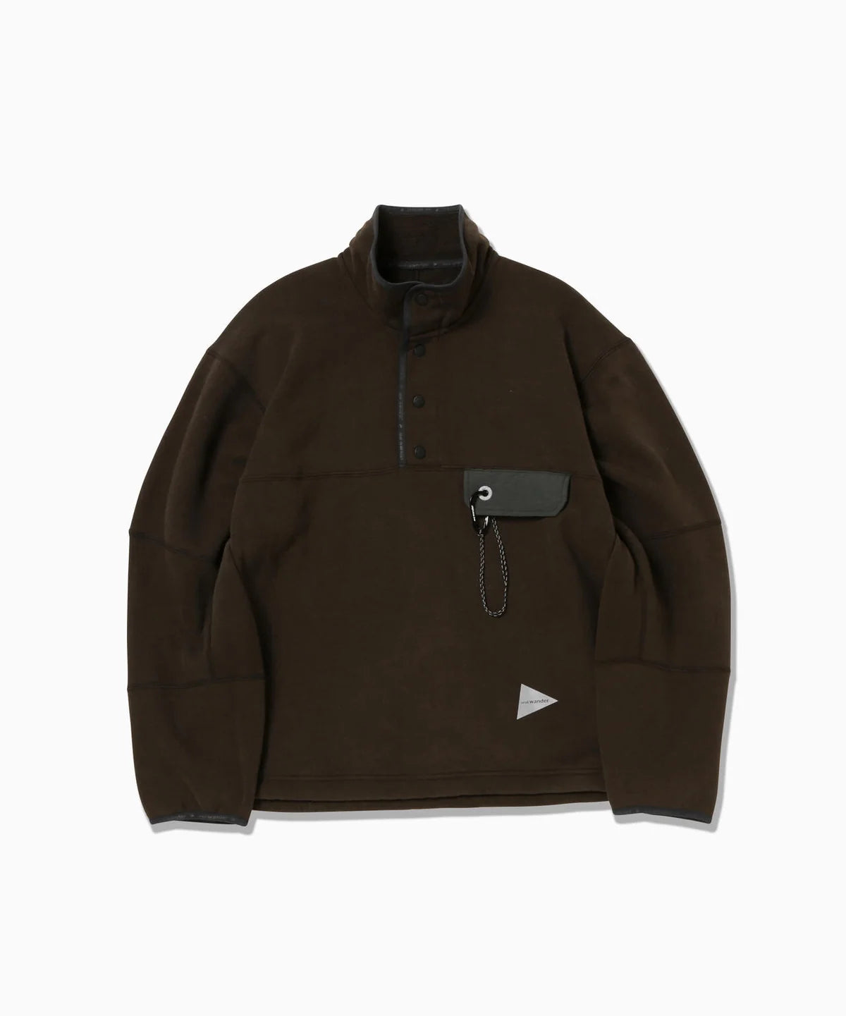 Sweat Pullover