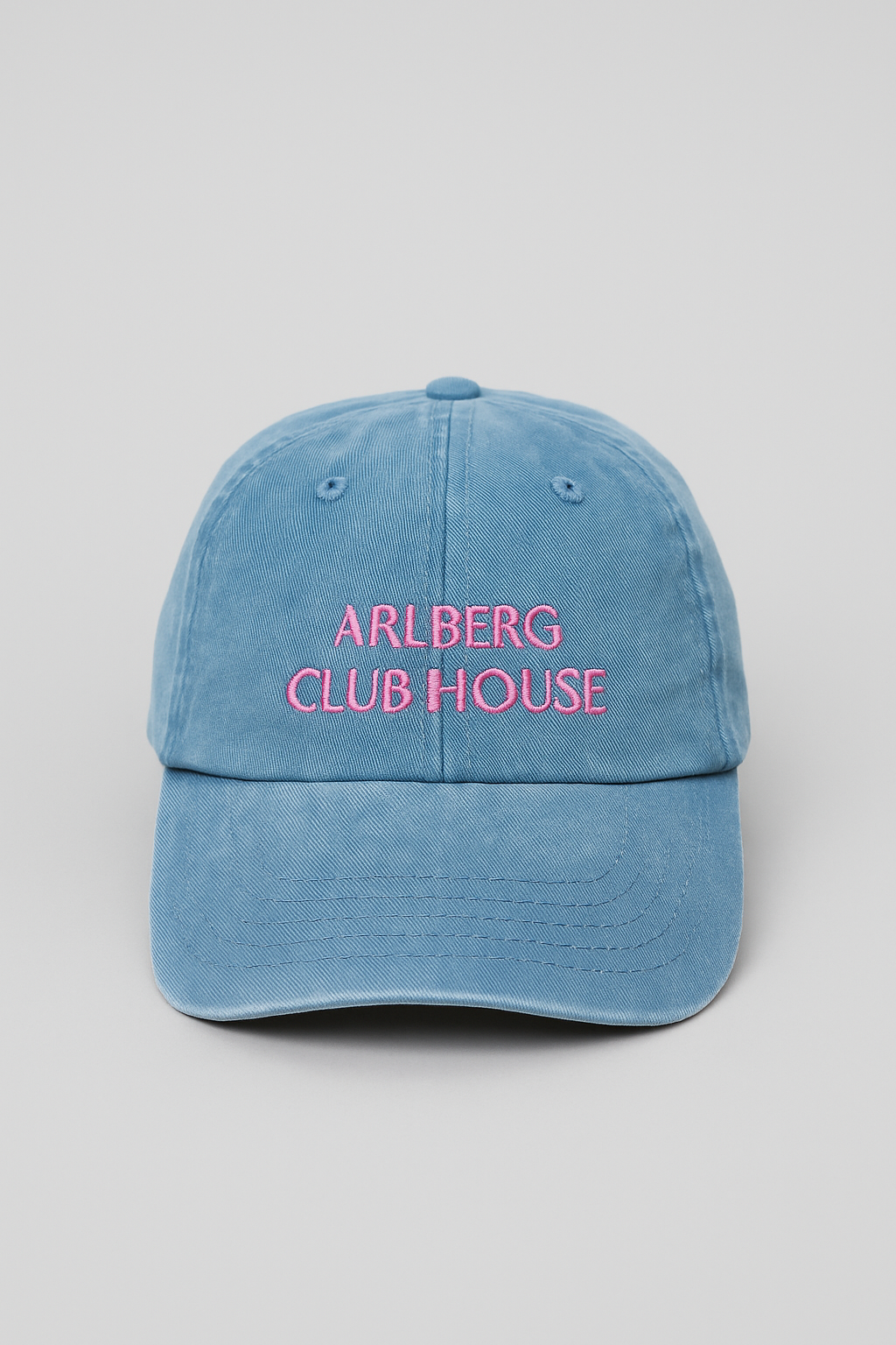 Cap