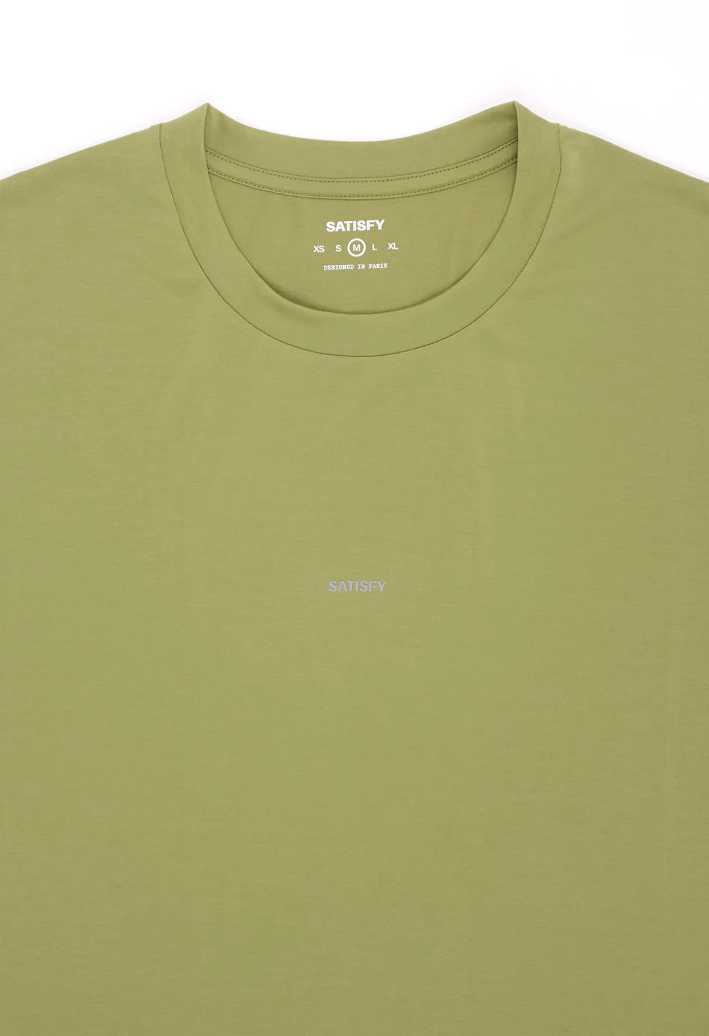 AuraLite™ T-Shirt Cedar