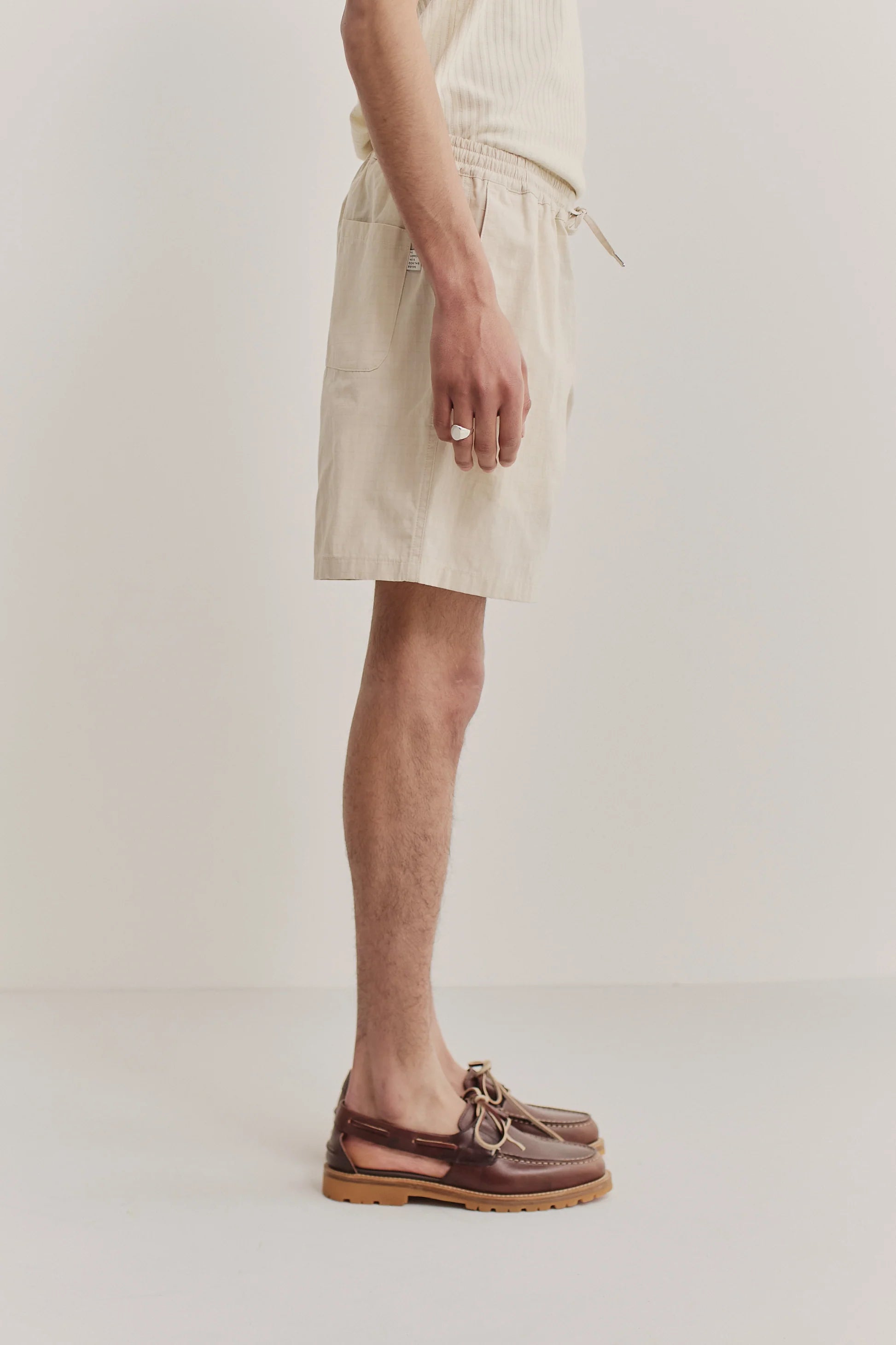 Volta Shorts