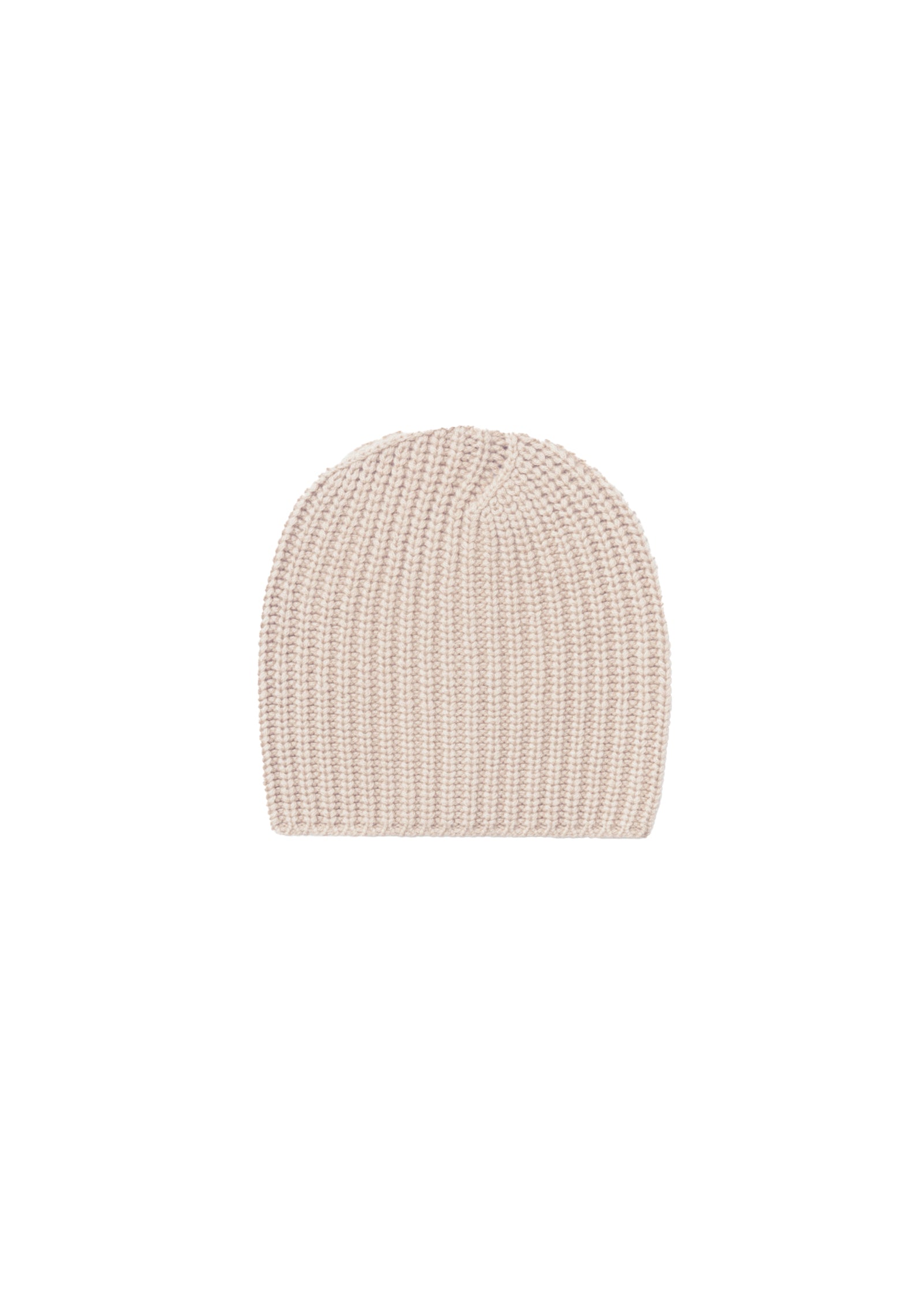 AMEEL Cashmere Hat