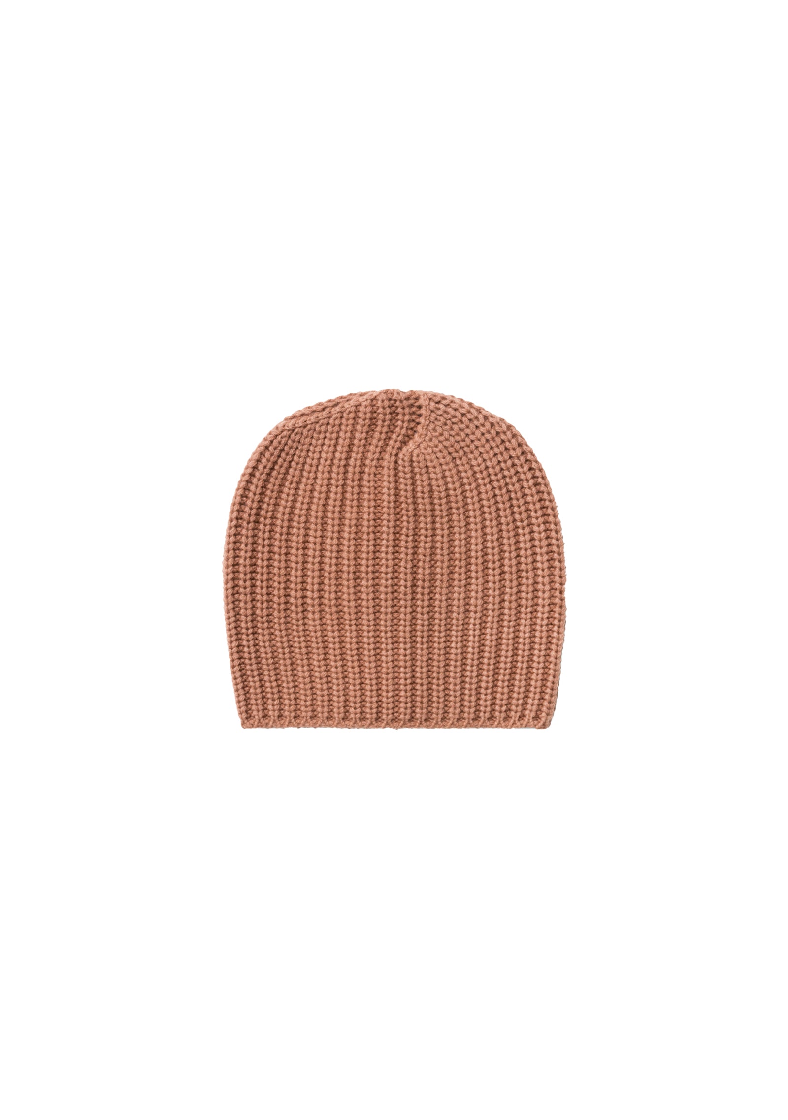 AMEEL Cashmere Hat