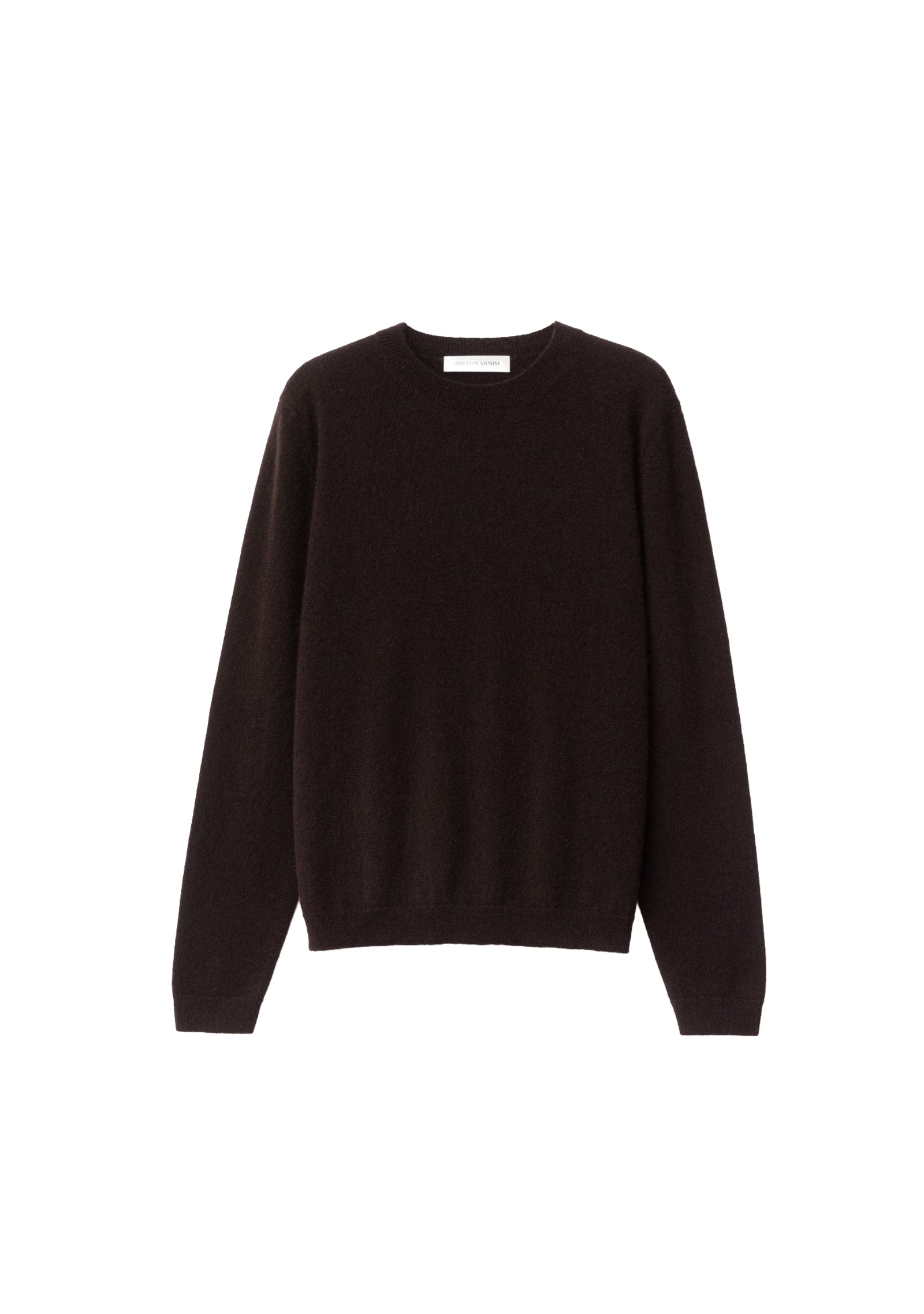 Amiro - Cashmere Silk Pullover