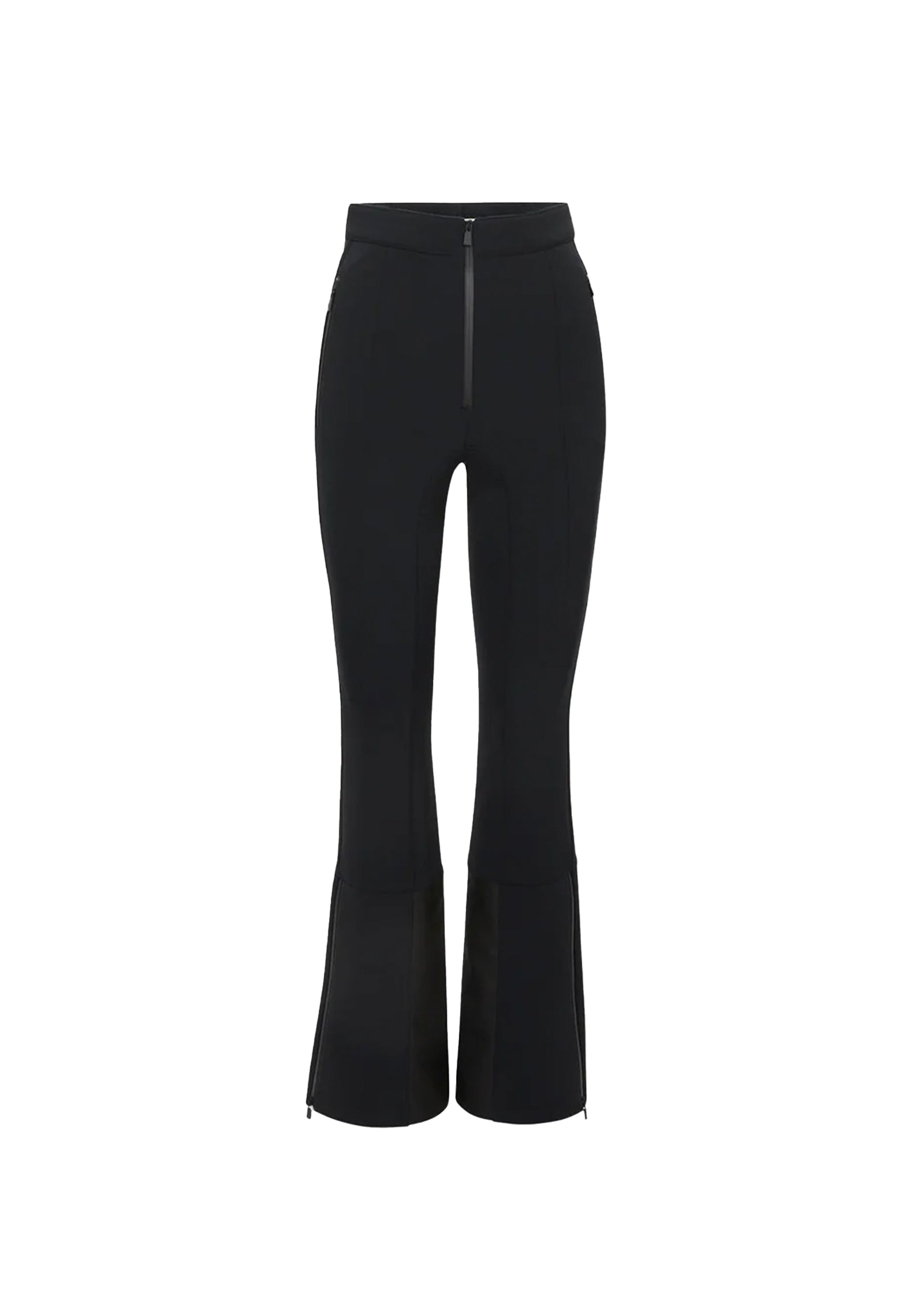 Bella Highwaist Ski Trousers