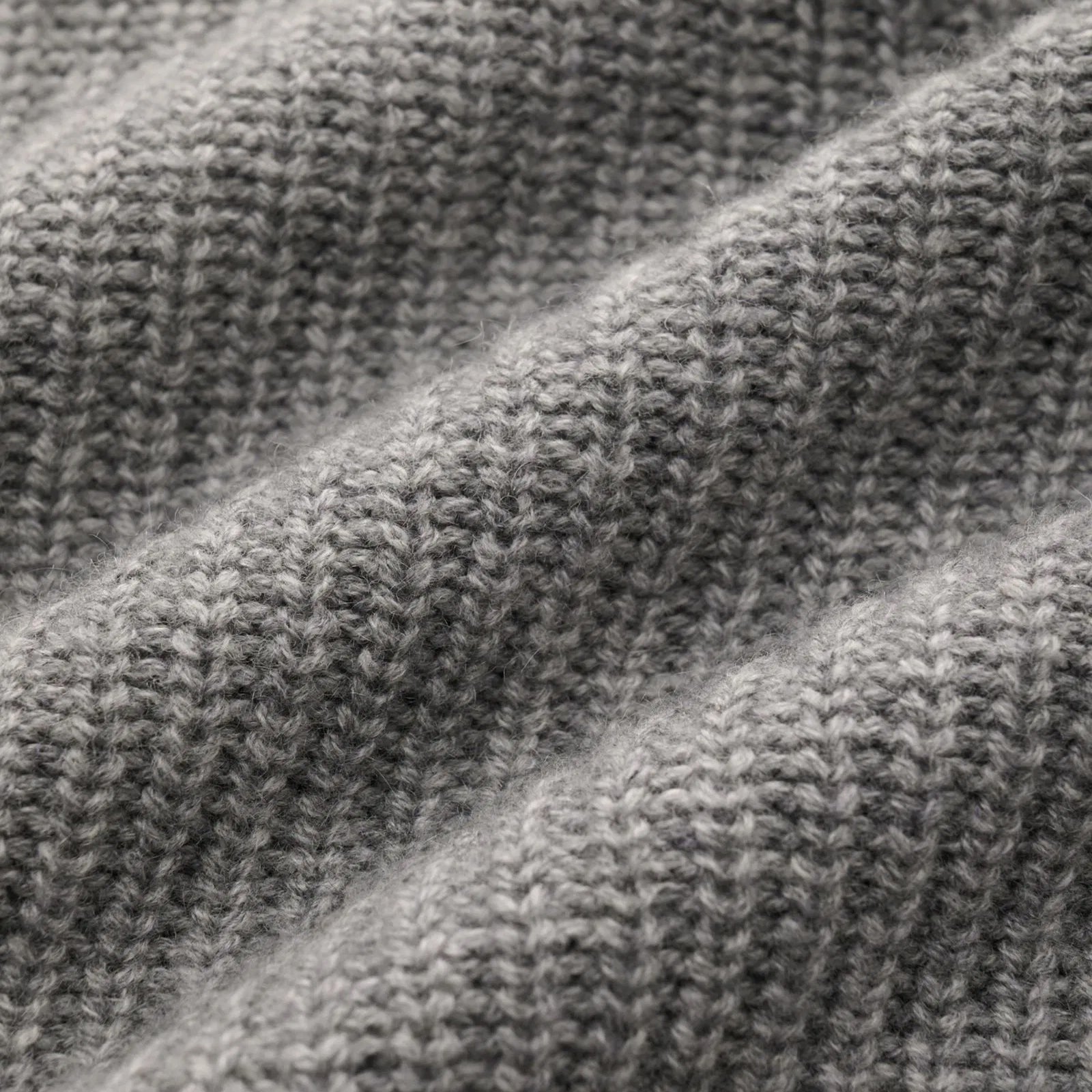 Curt Cashmere Jacket