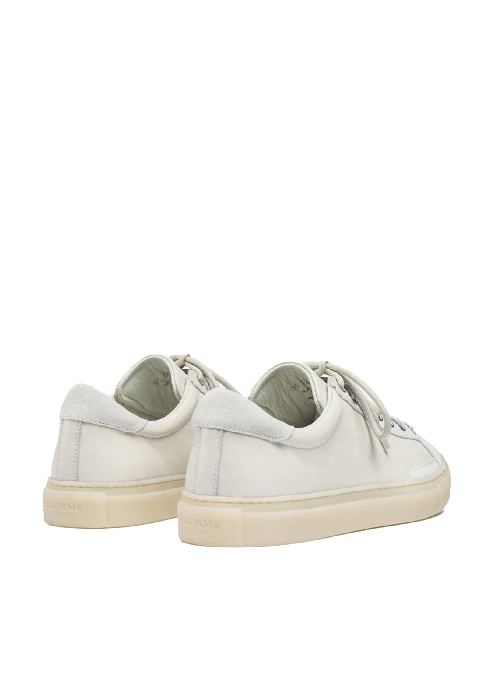 Veneto Low Papyrus Napa