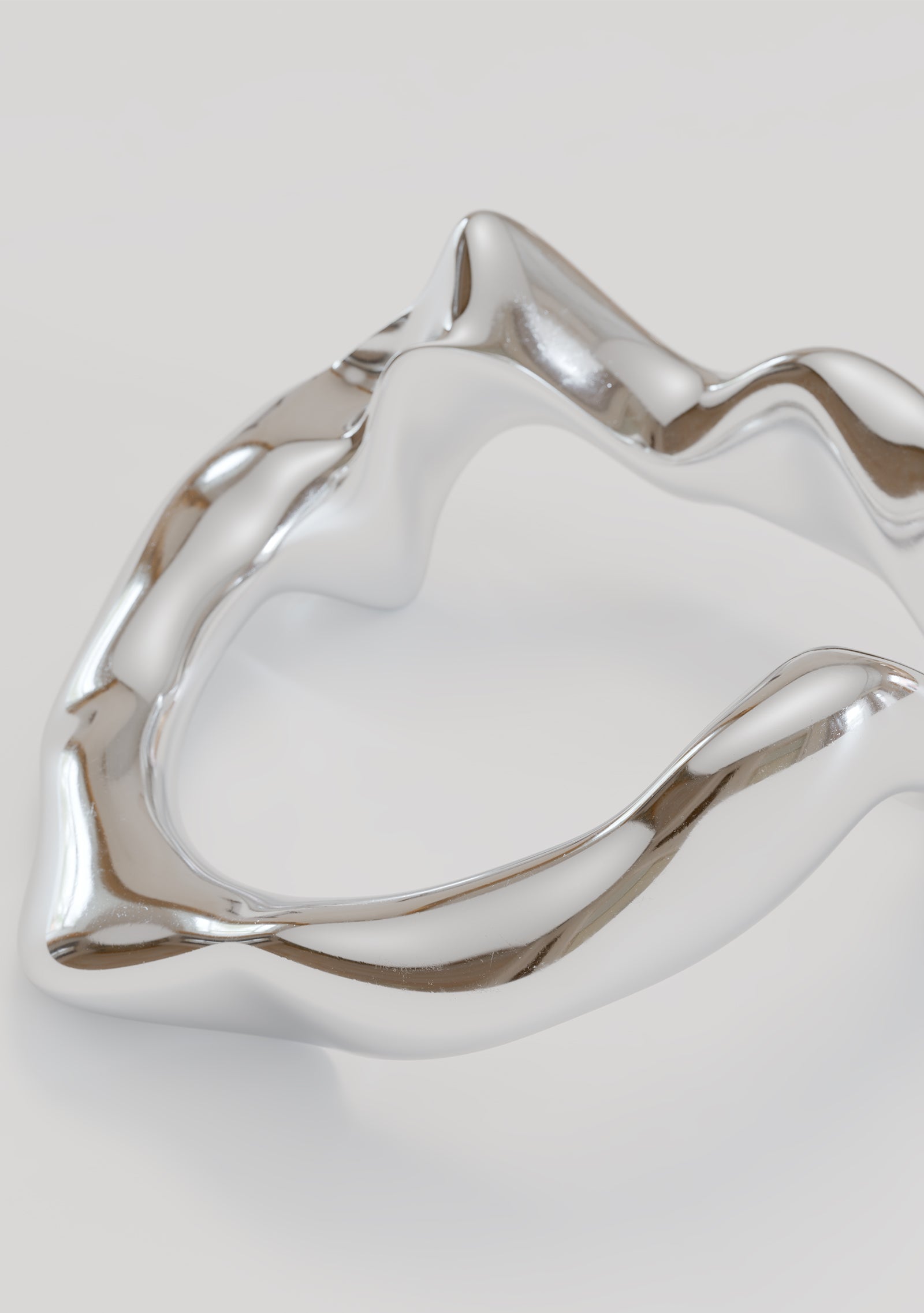 Glow Ring Distort