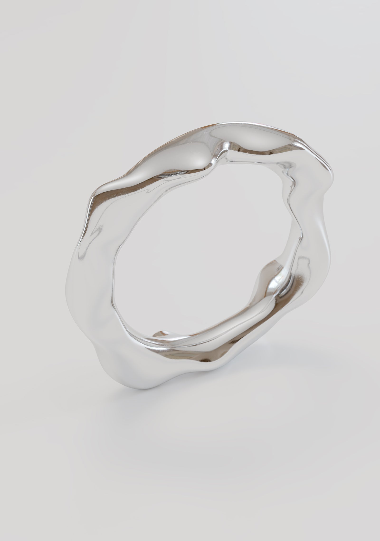 Glow Ring Melt