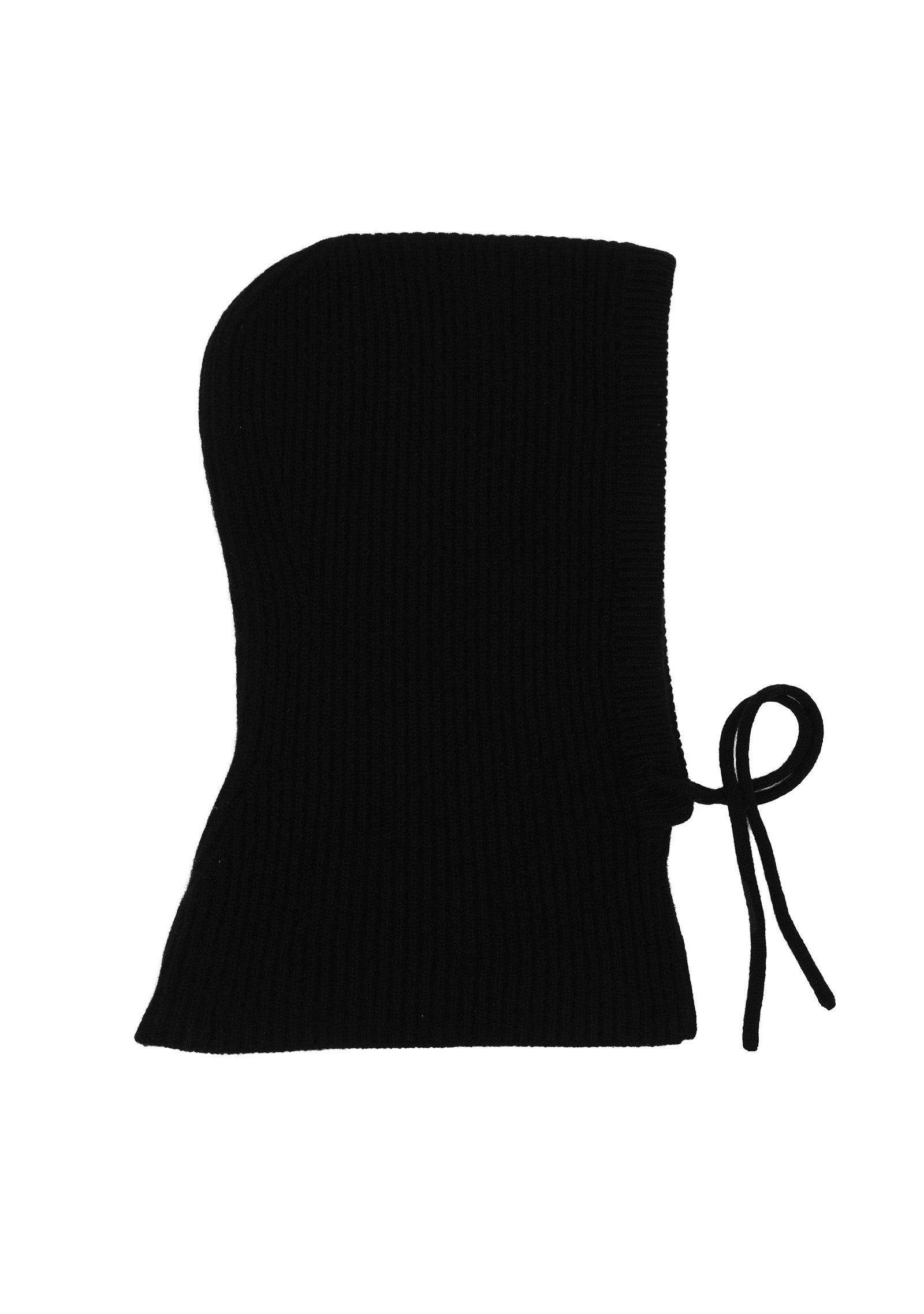 Klosters Balaclava