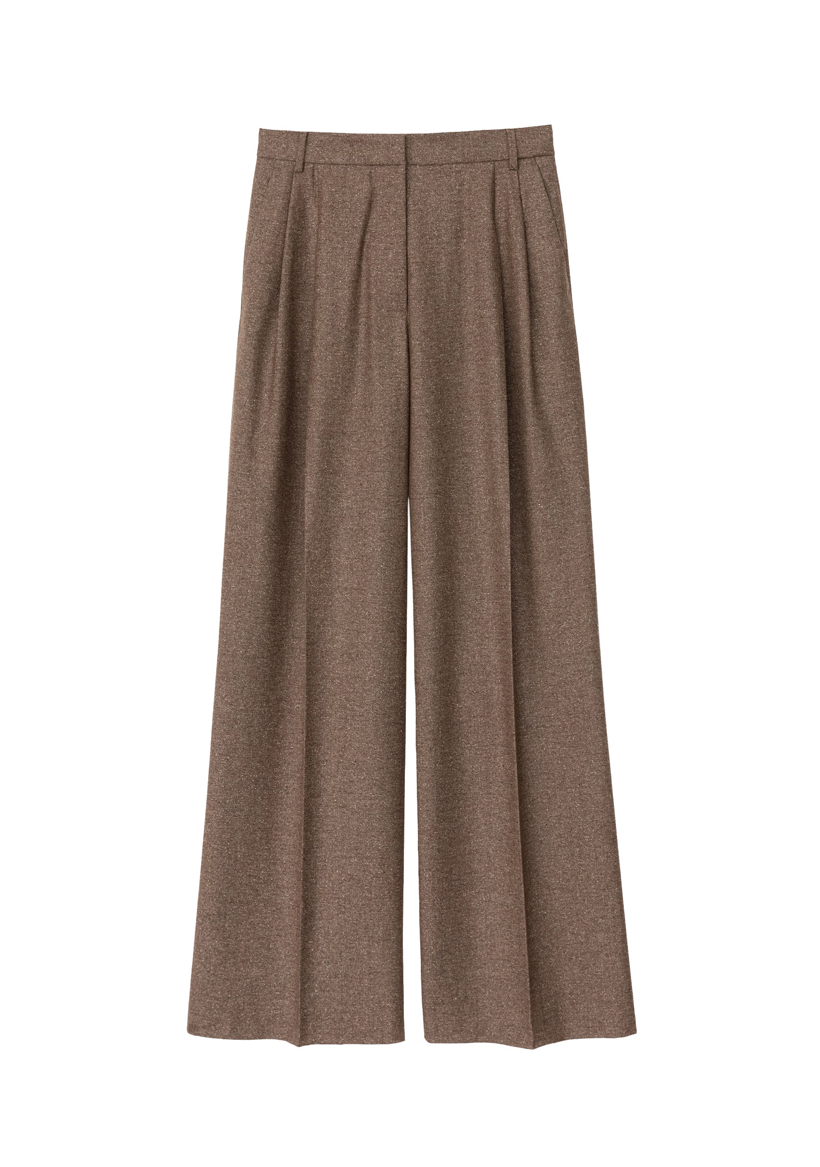 Lupina Mouline Pants