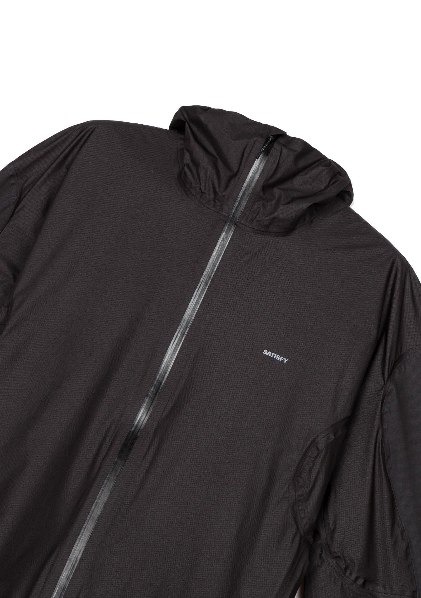 Pertex® 3L Fly Rain Jacket