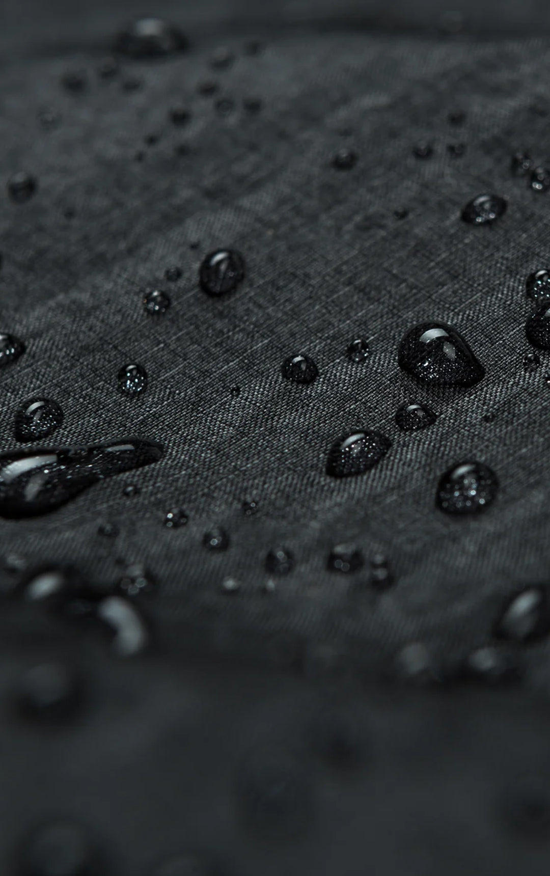 Pertex® Diamond Fuse Windbreaker