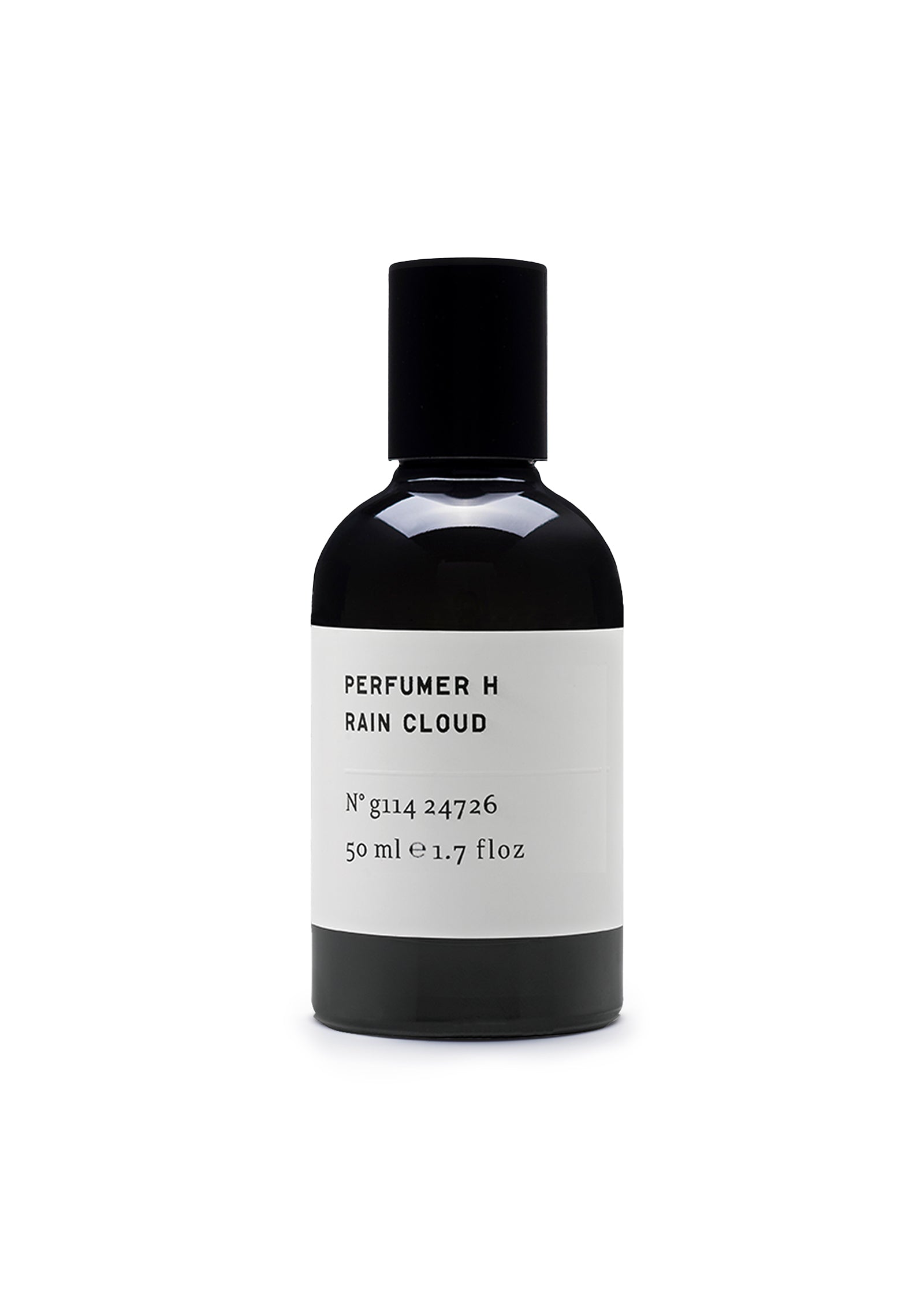 Rain Cloud Eau de Parfum 50ml