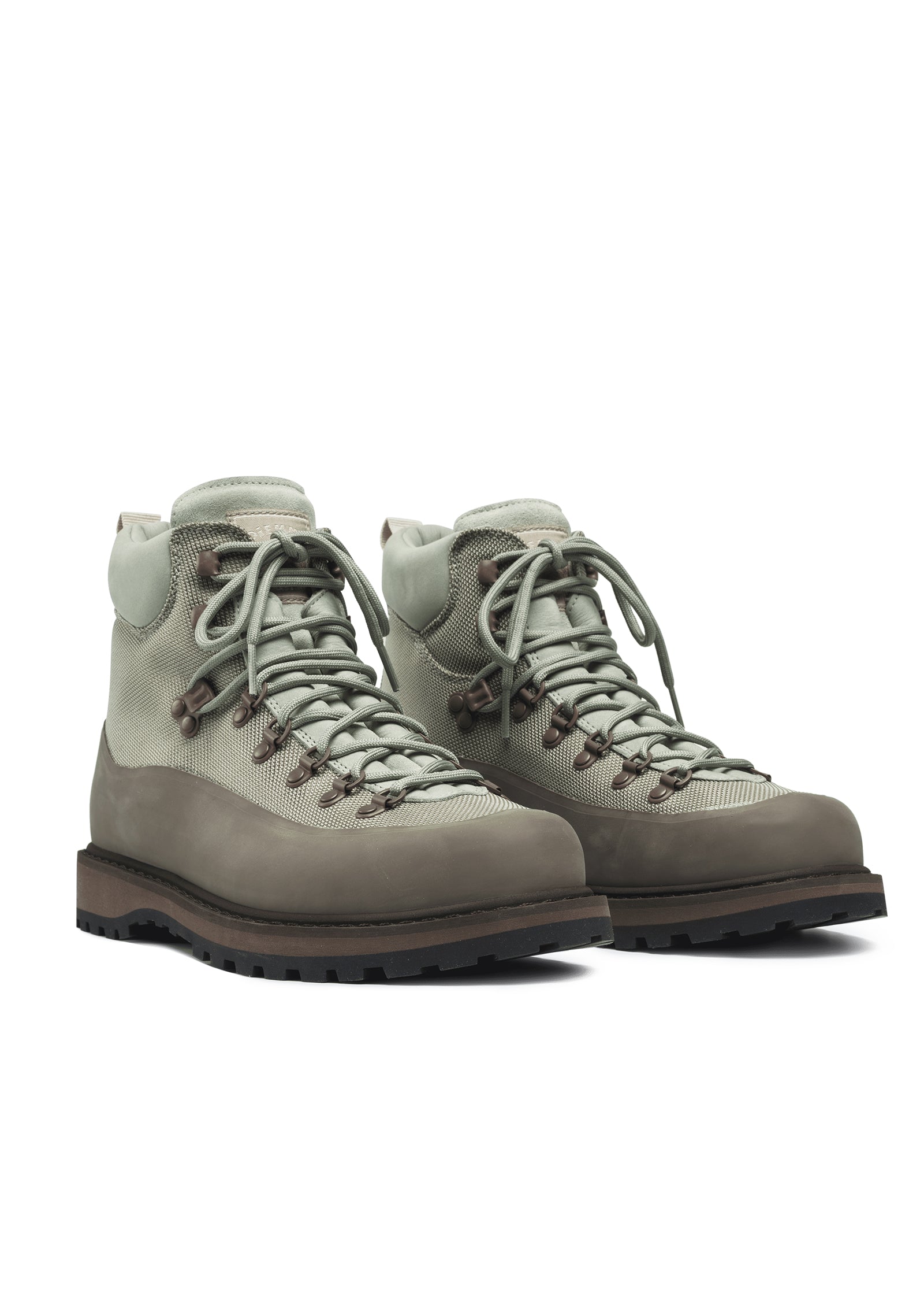 Arlberg Club House – Roccia Vet Sport Original Boot Sage Green M