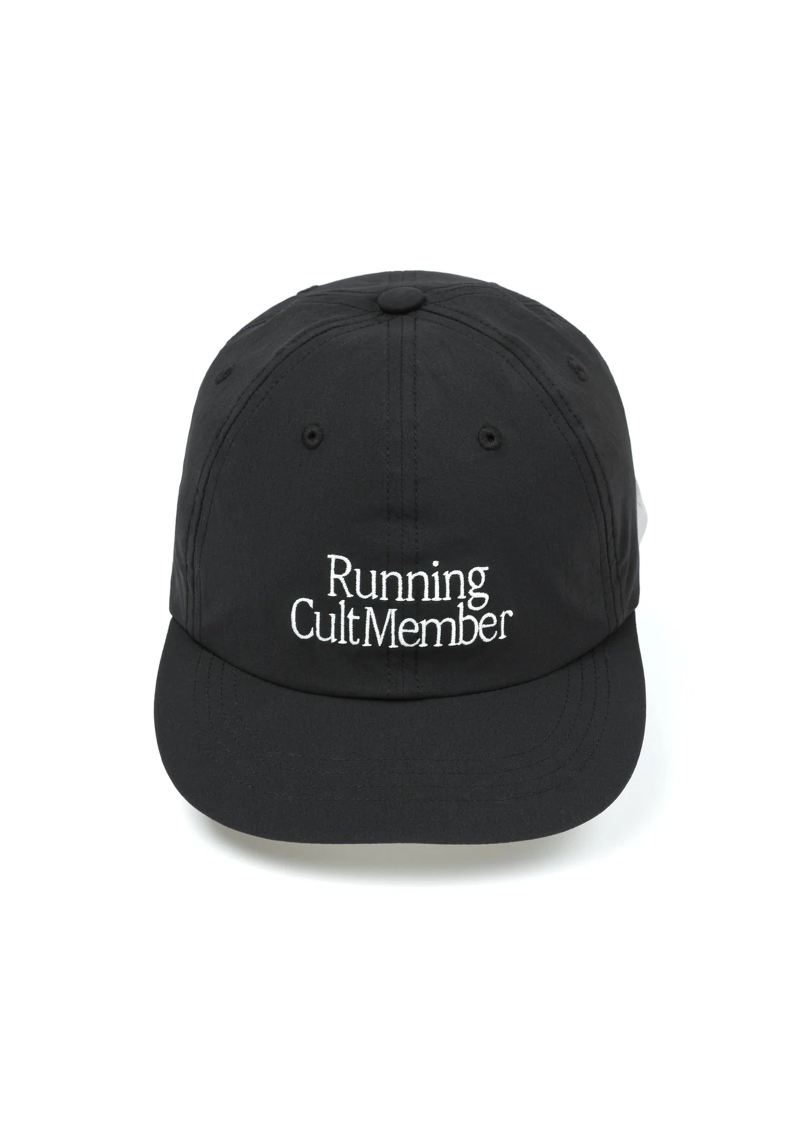 PeaceShell™ Running Cap