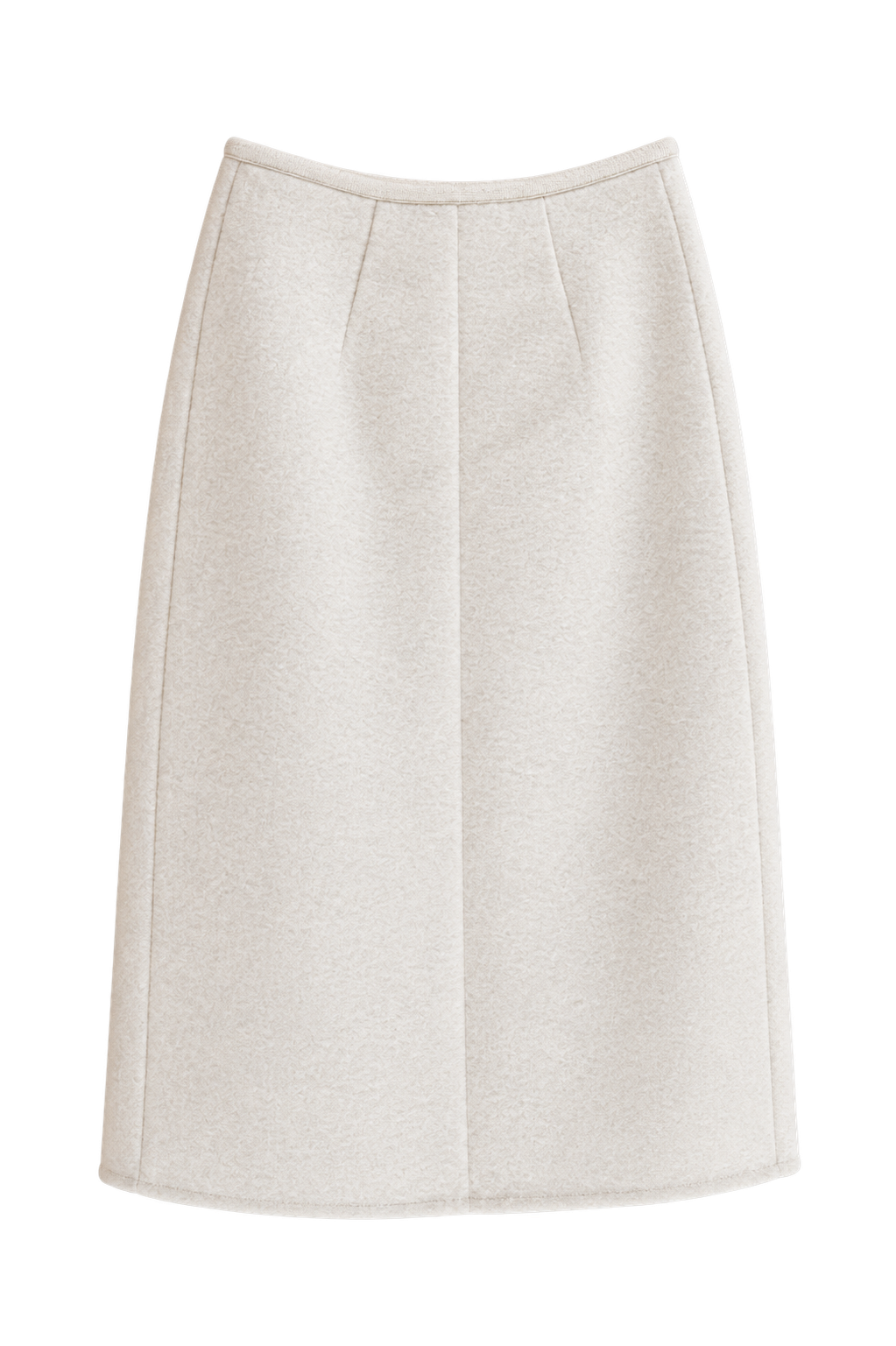 Walker Wrap Skirt