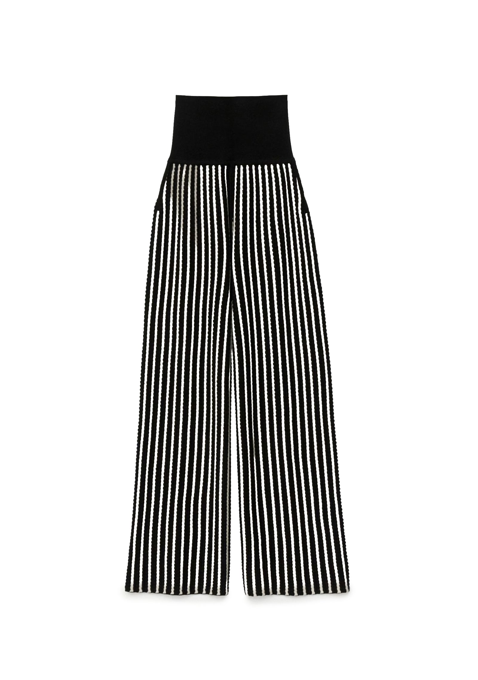 ST.TROPEZ Stripes Hose