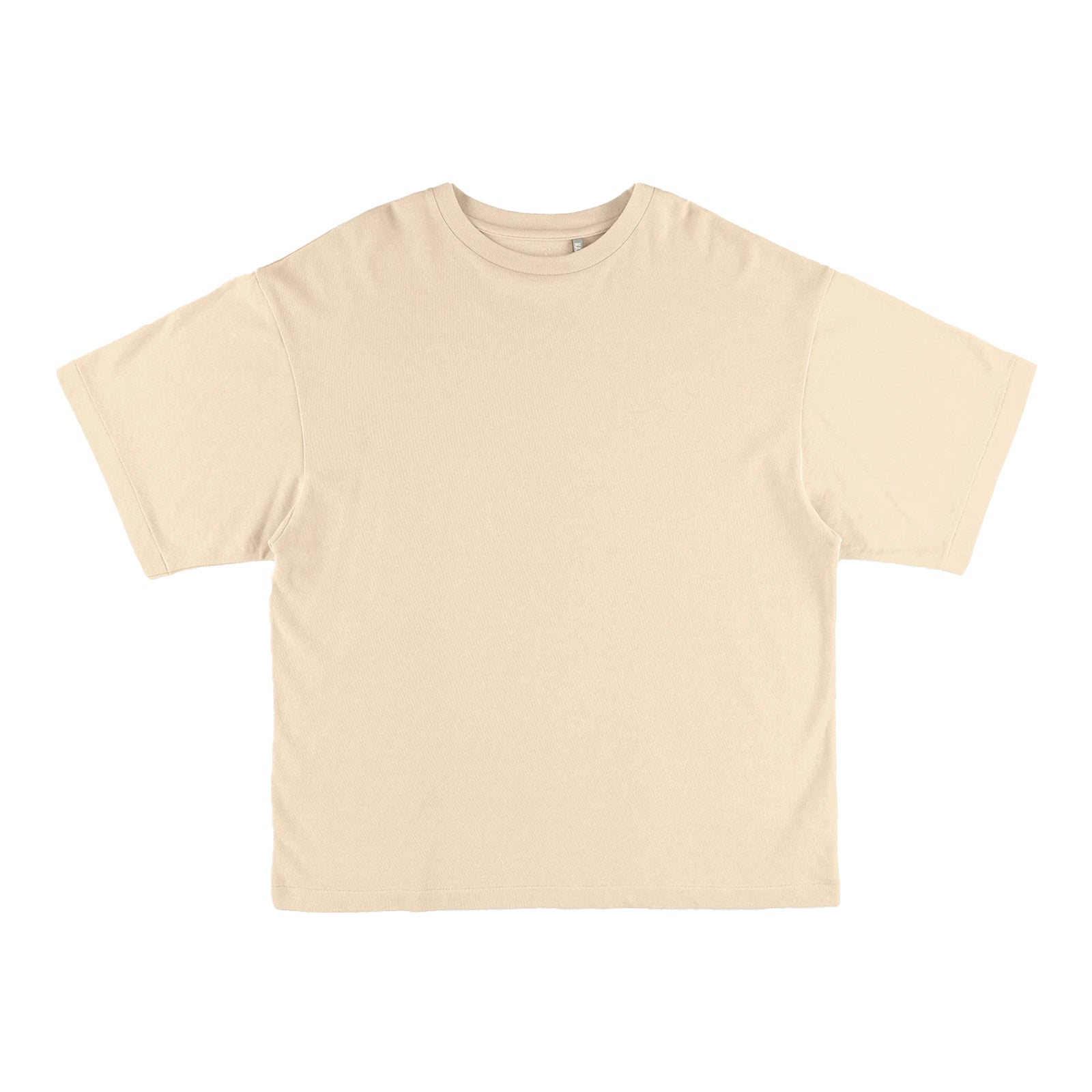 Survin Plating S/S Tee
