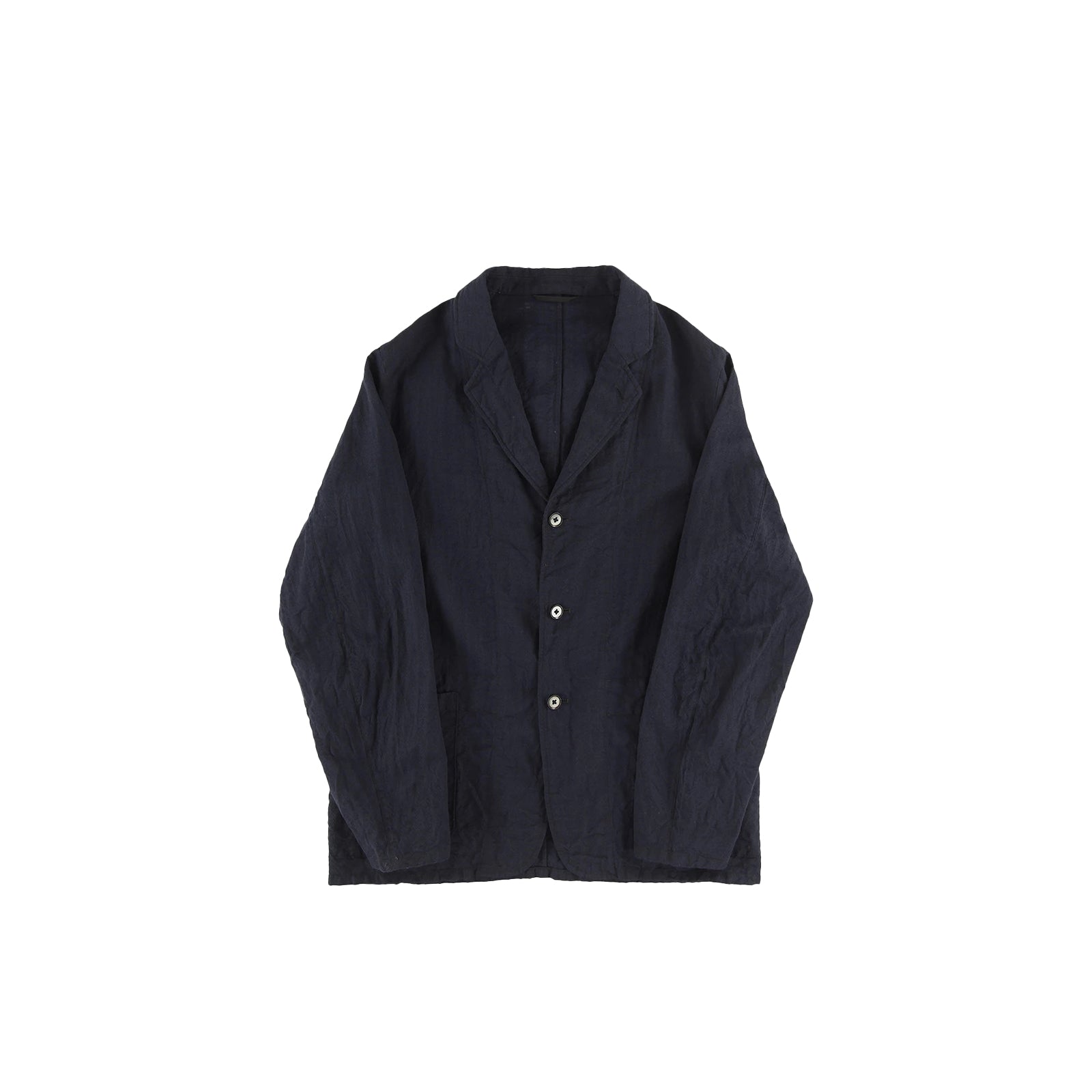 【試着のみ】KAPTAIN SUNSHINE take easy jacket Arlberg Club House – Take Easy Jacket