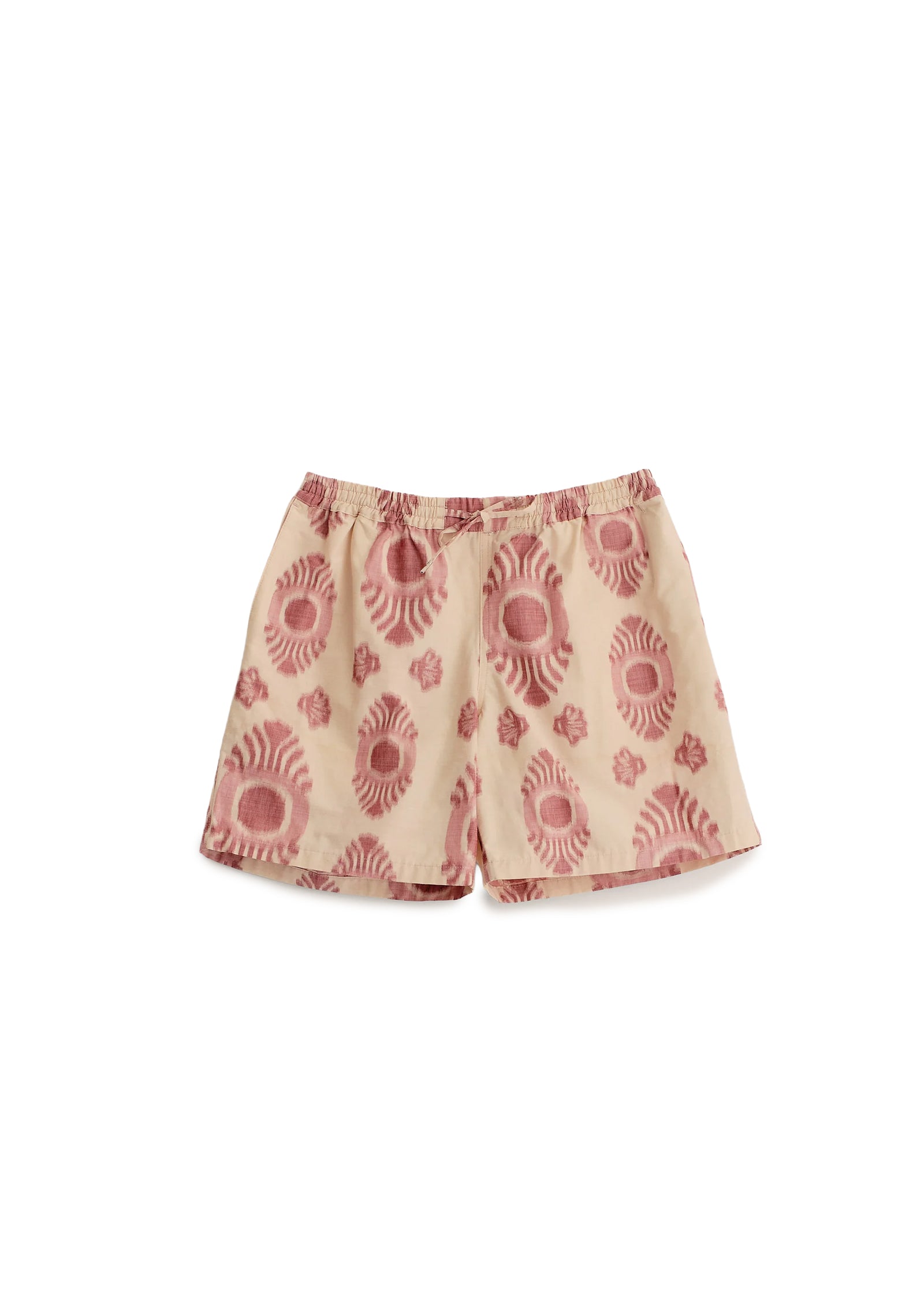 Volta Shorts
