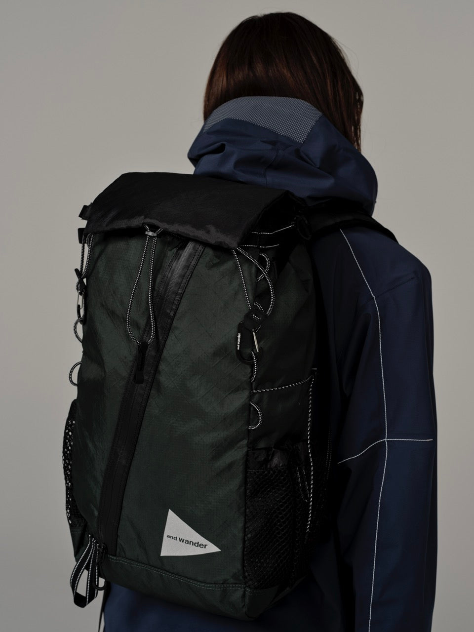 Ocean Rip 25L Backpack