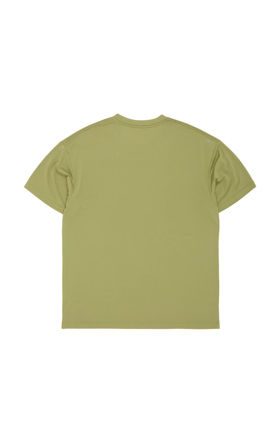 AuraLite™ T-Shirt Cedar