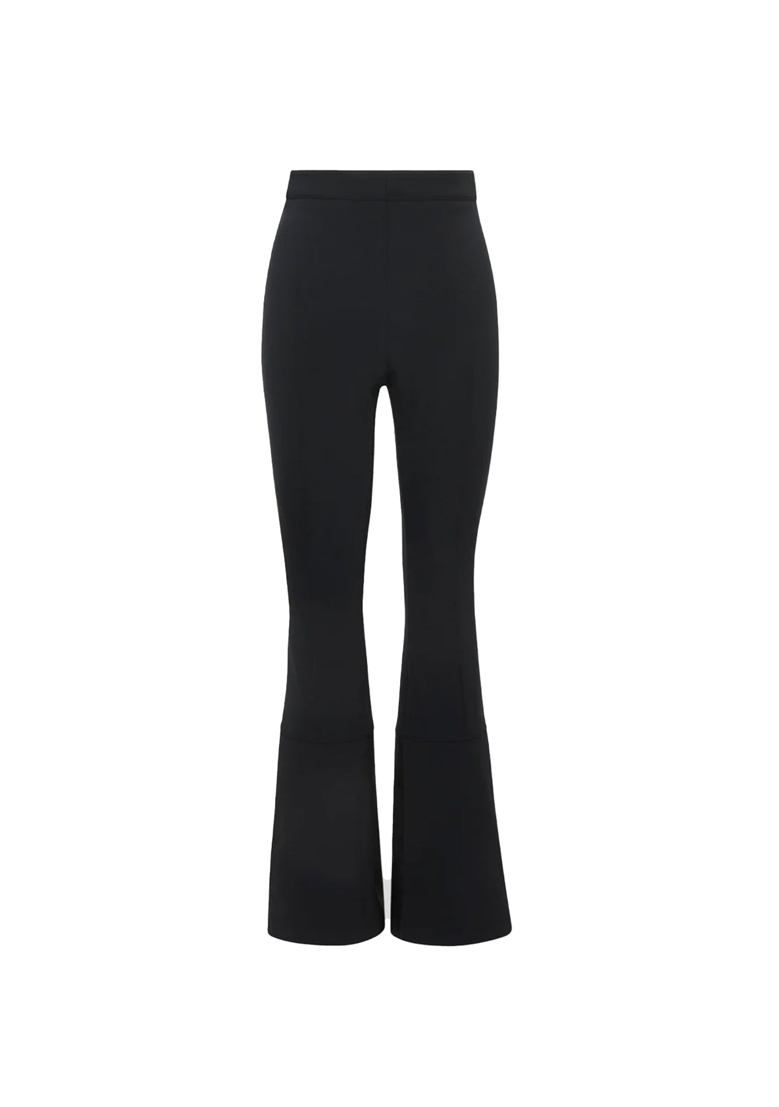 Bella Highwaist Ski Trousers