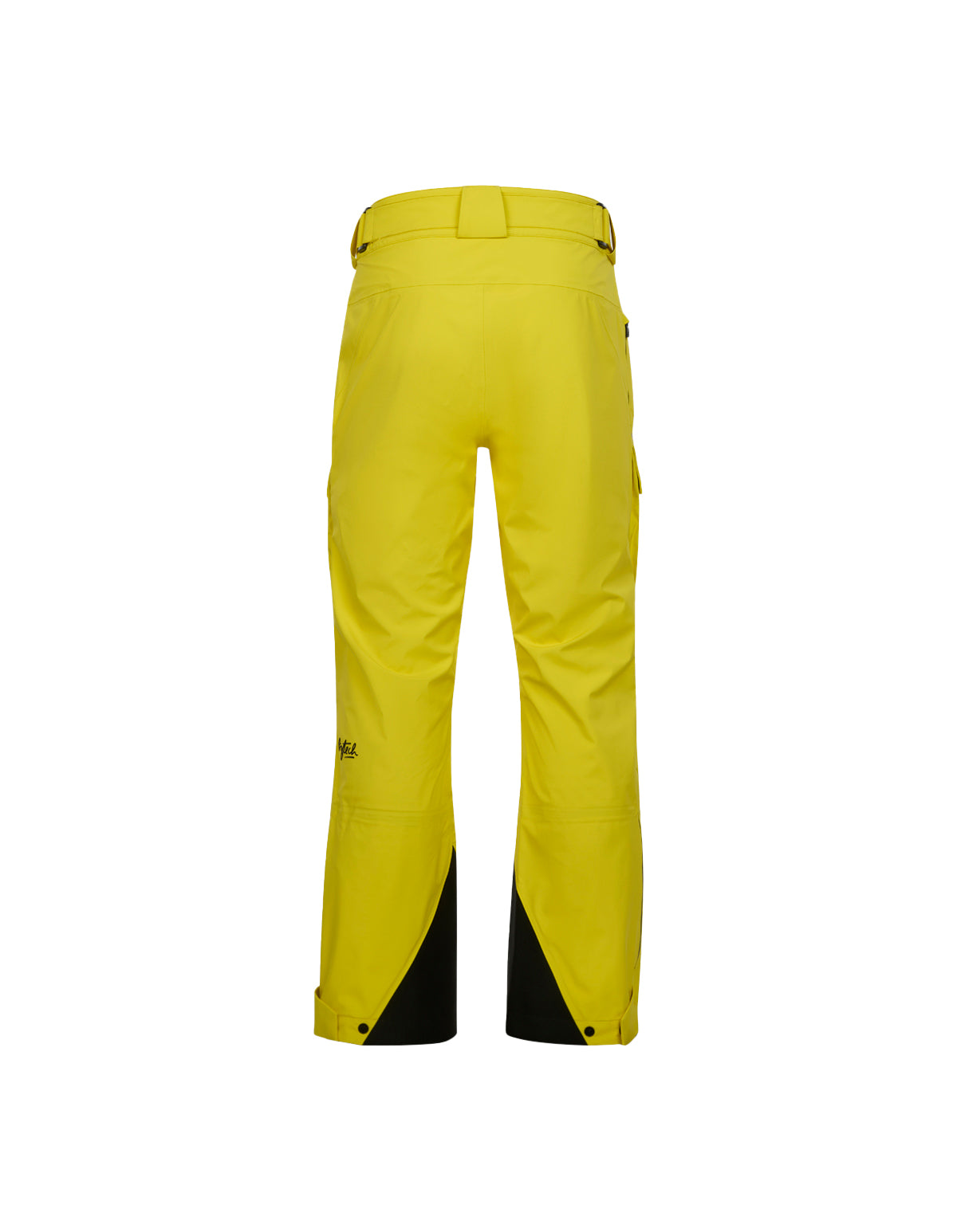 Hayden 3L Shell Pants