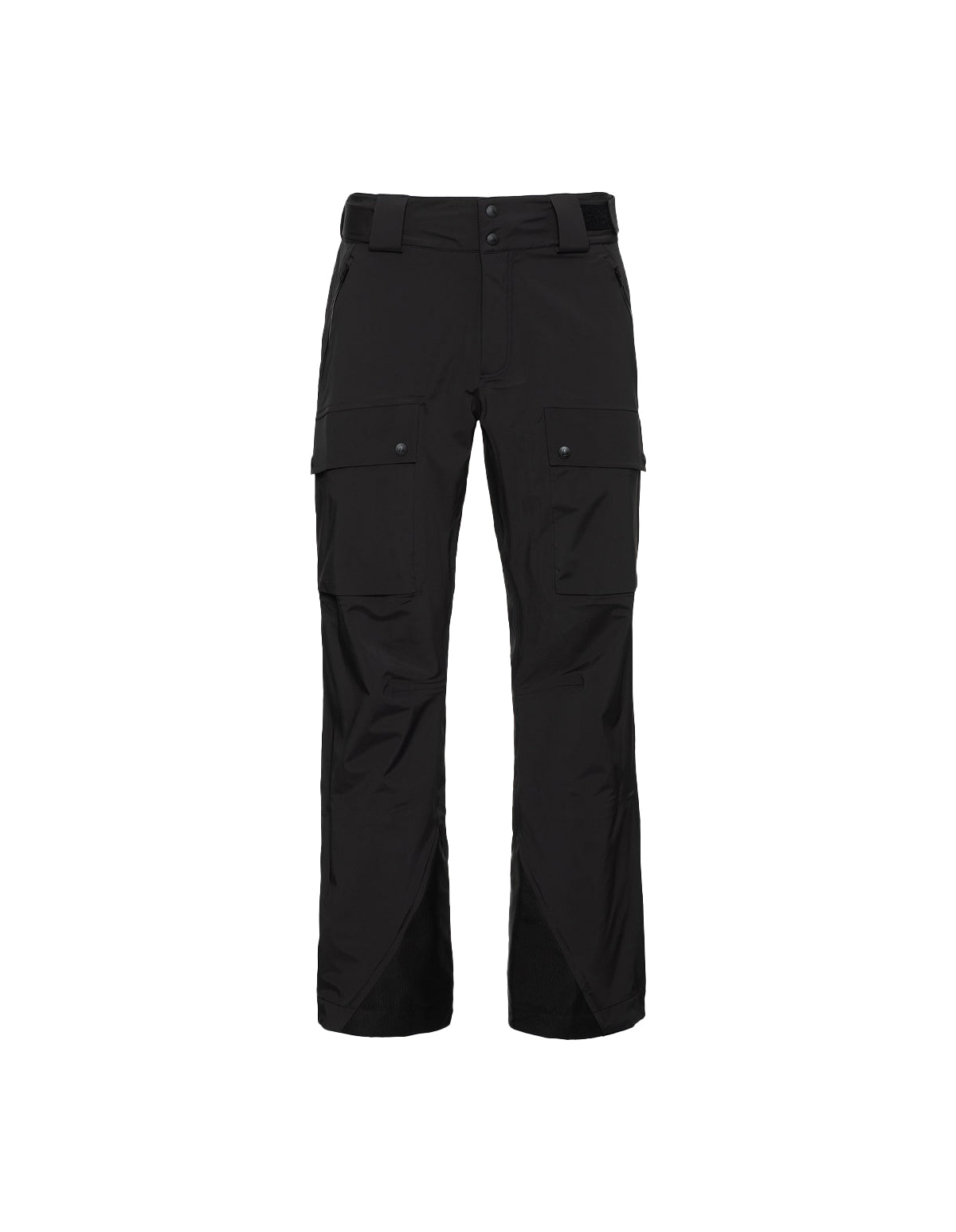 Hayden 3L Shell Pants