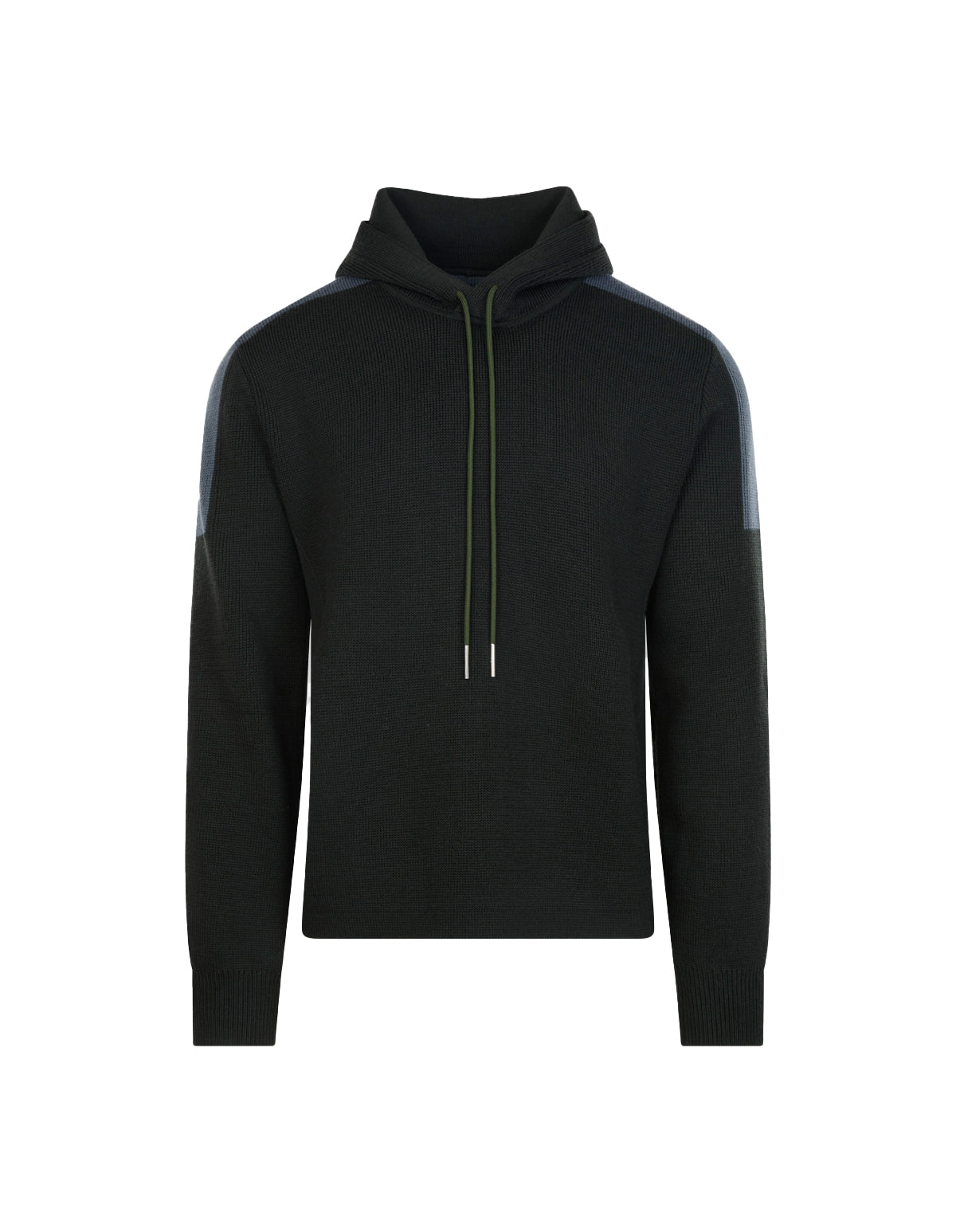 Sabich Hoodie