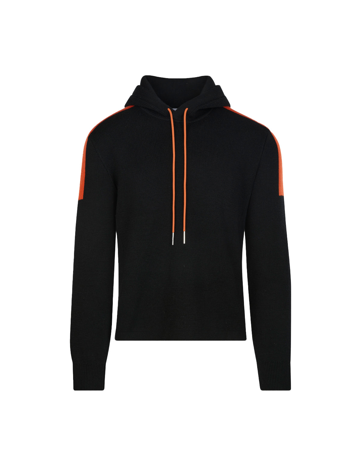 Sabich Hoodie