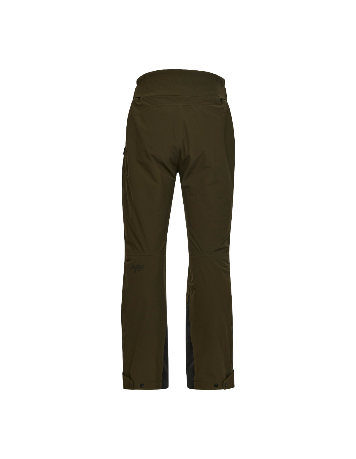 Team Aztech Ski pants