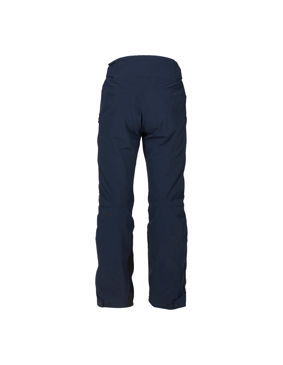 Team Aztech Ski pants