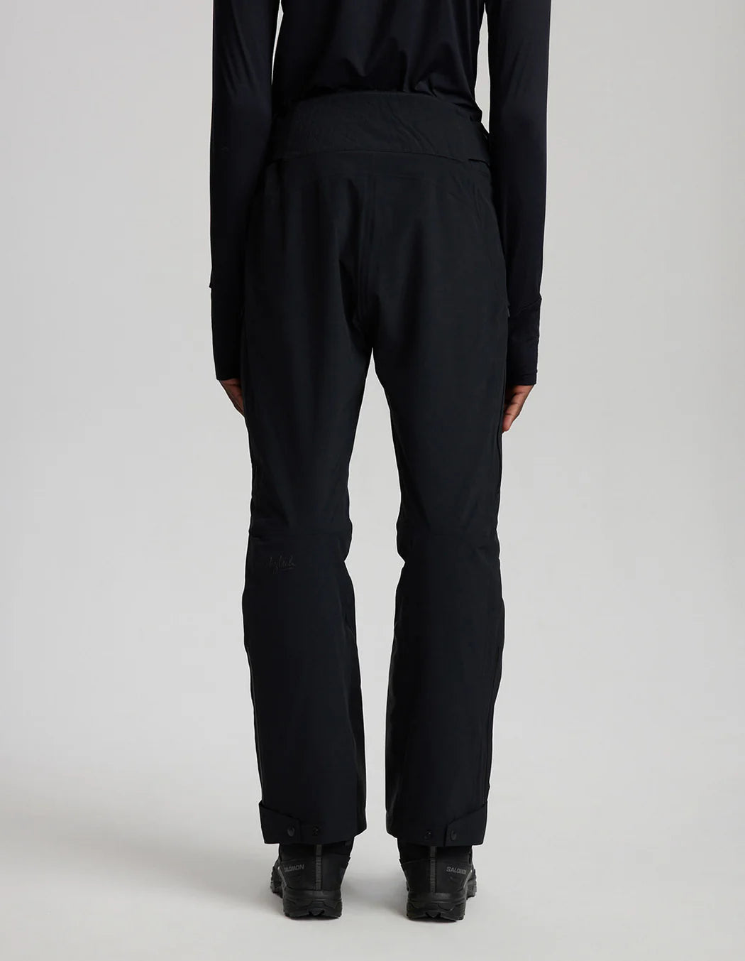 Team Aztech Ski pants