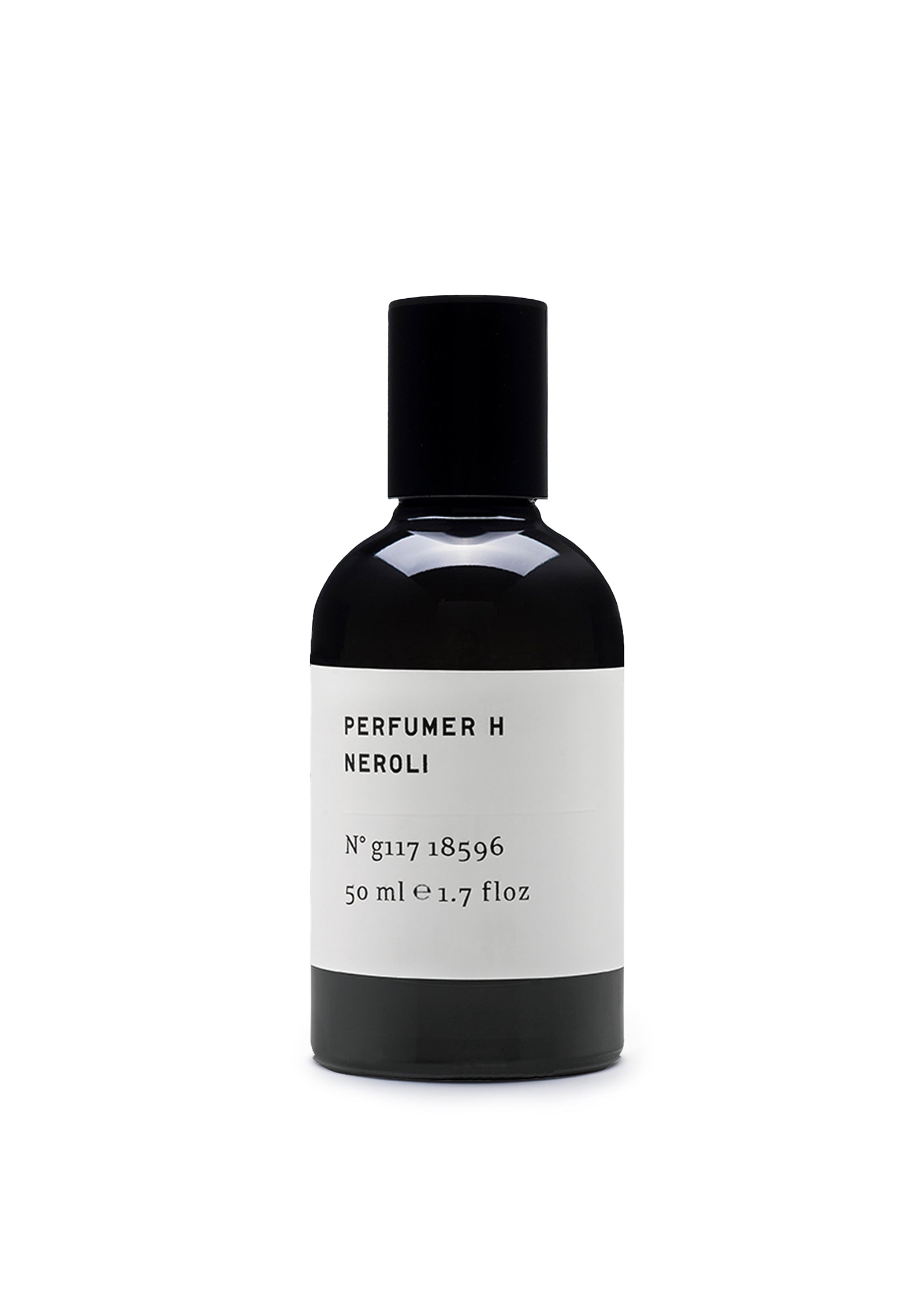 Neroli Eau de Parfum 50ml