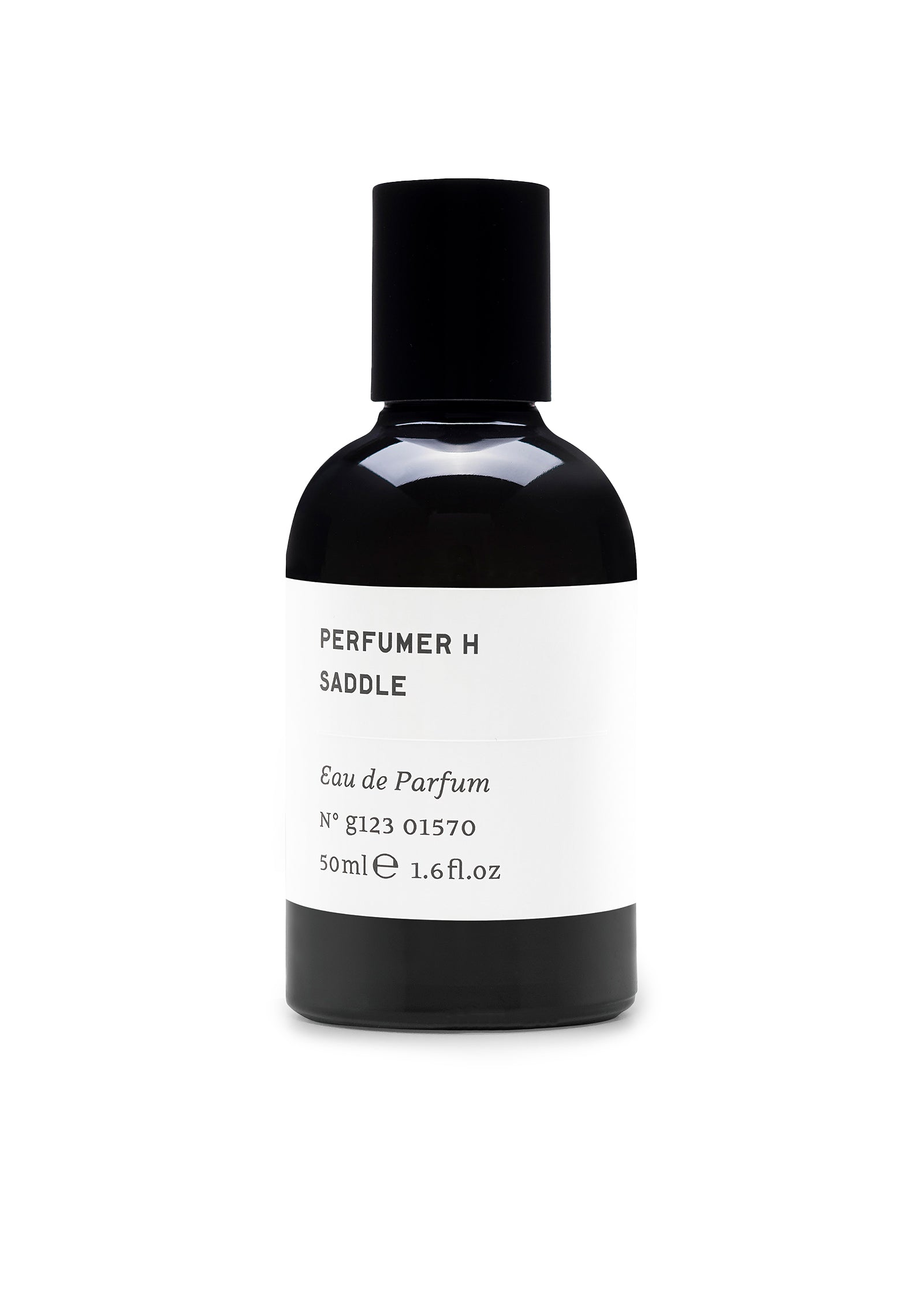 Smoke Eau de Parfum 50ml