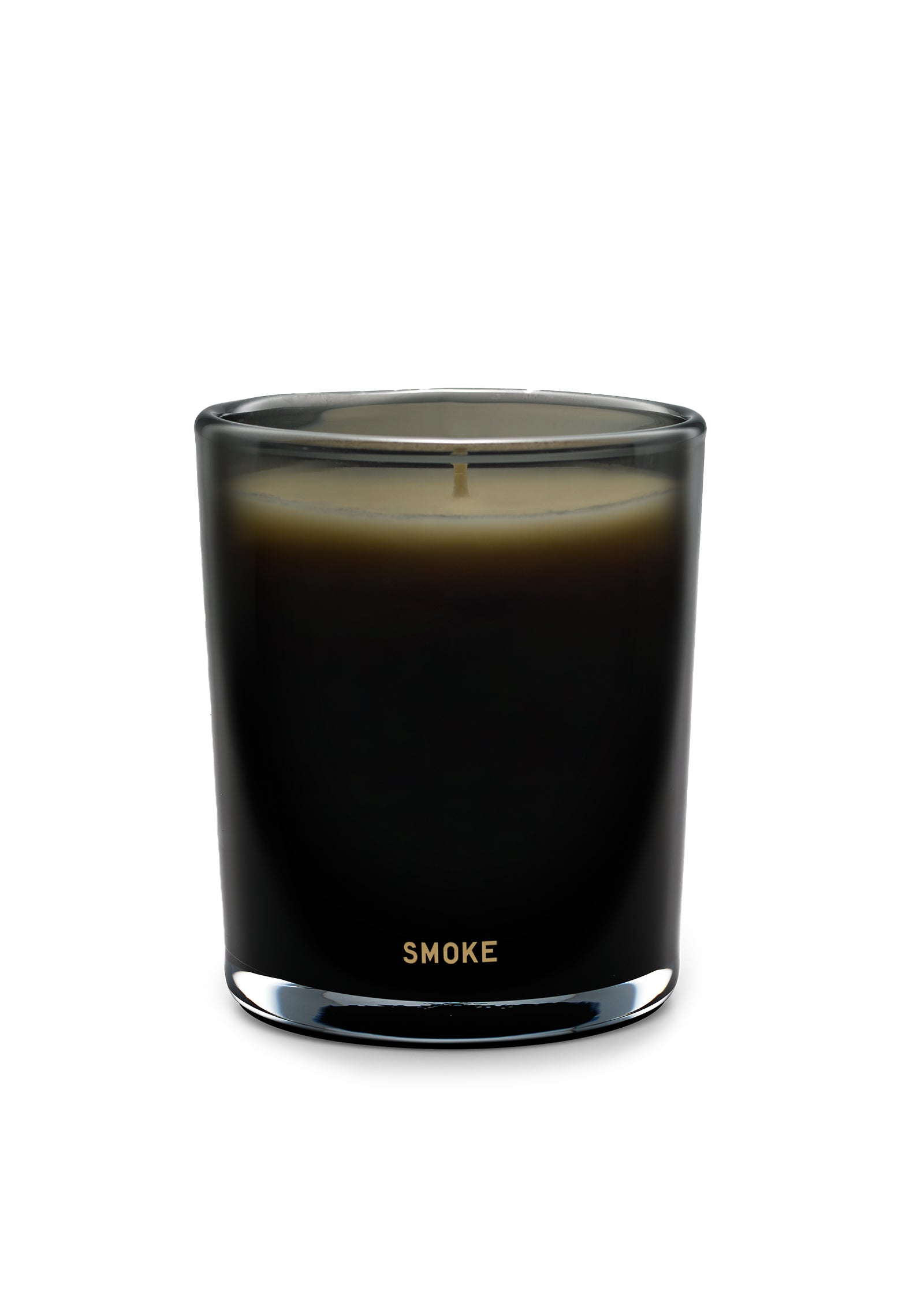 Smoke Candle
