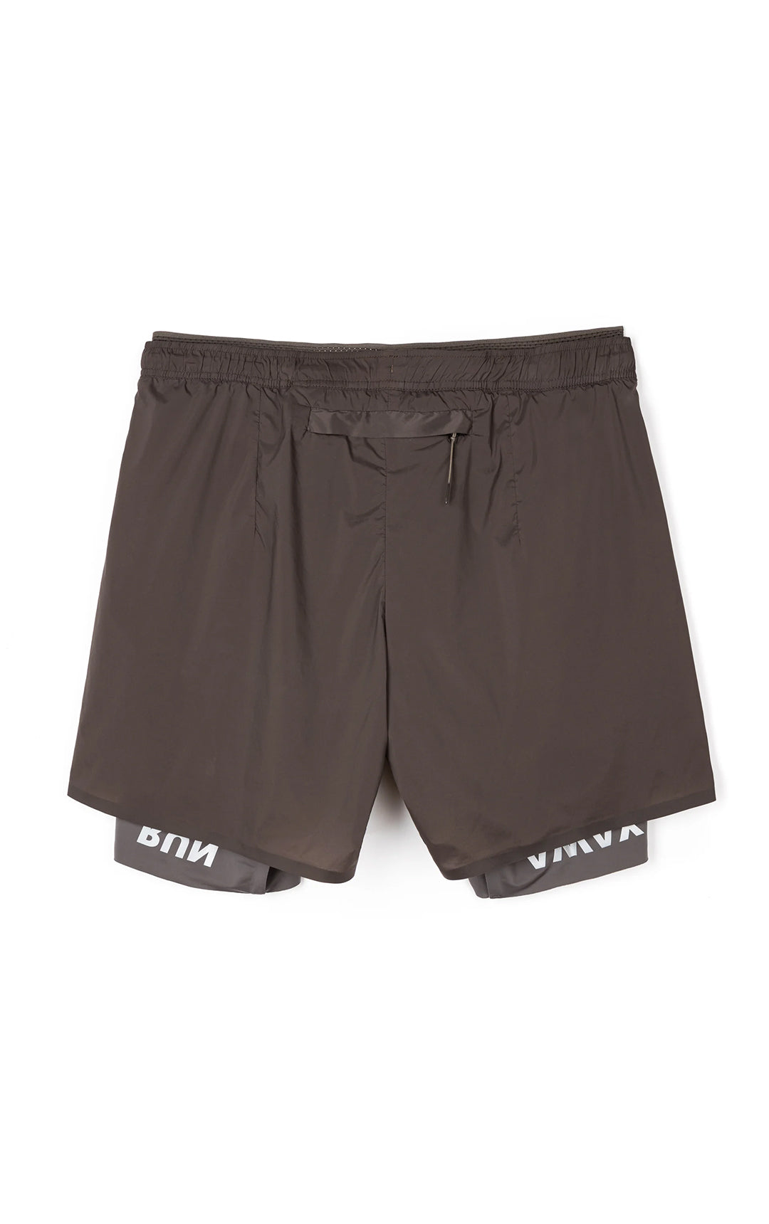 TechSilk™ 8" Shorts Quicksand
