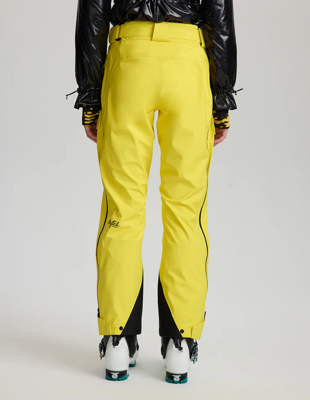 Hayden 3L Shell Pants