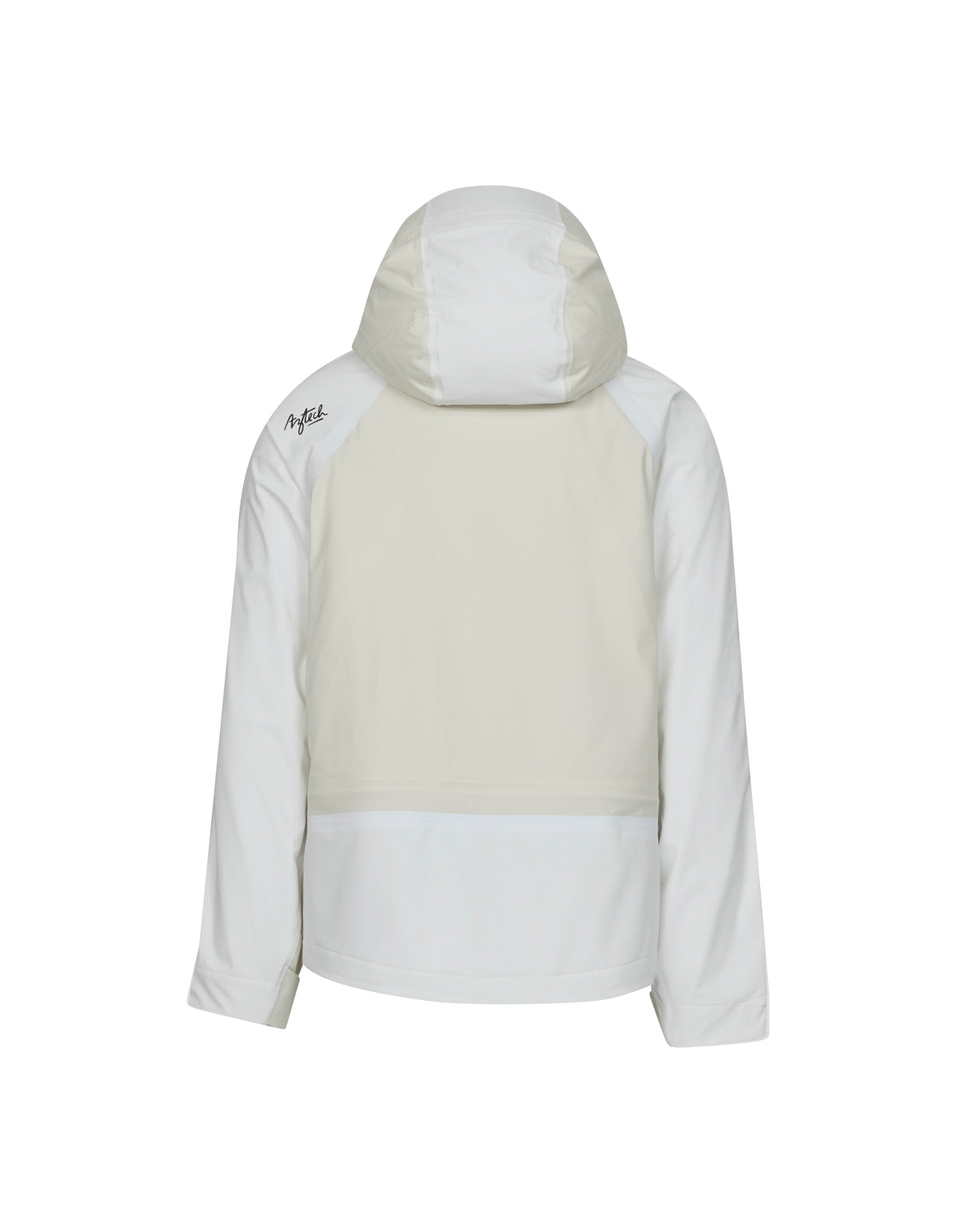 Reverse Hayden 3L Jacket